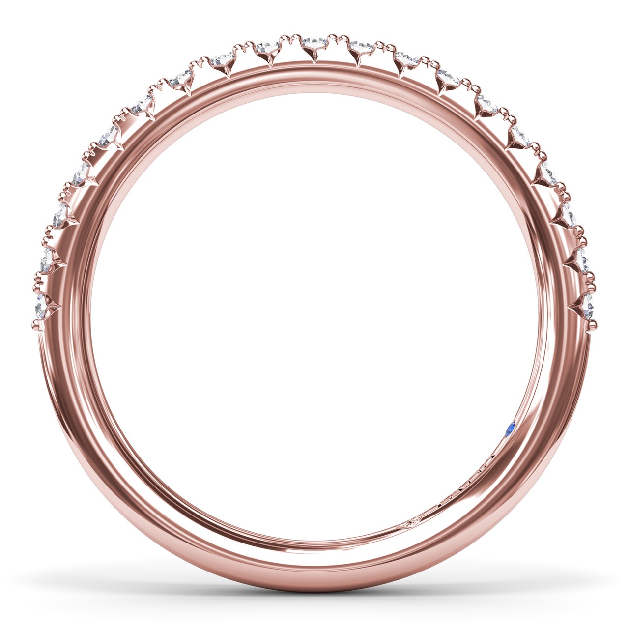 W4235-14kt-Rose