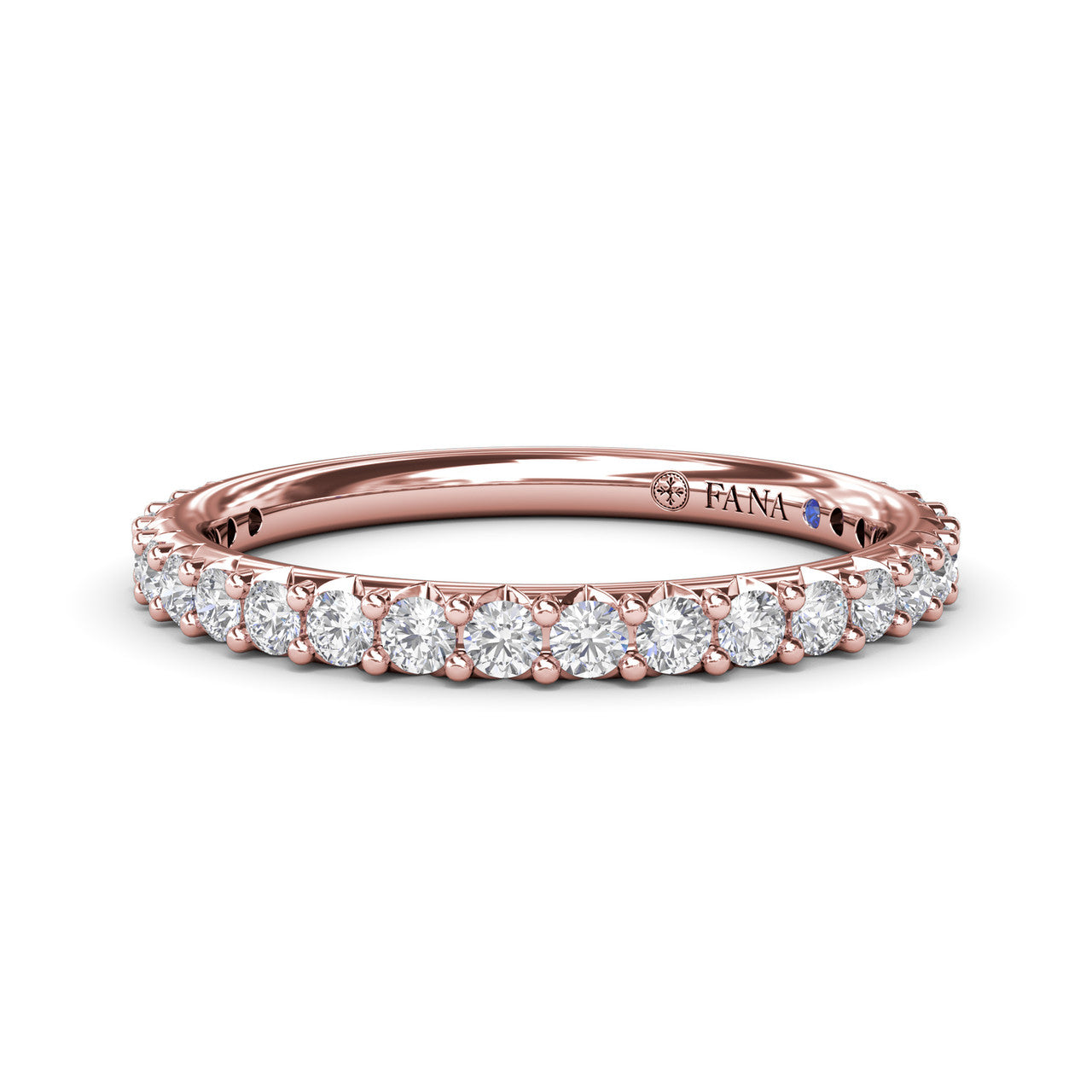 W4237-14kt-Rose