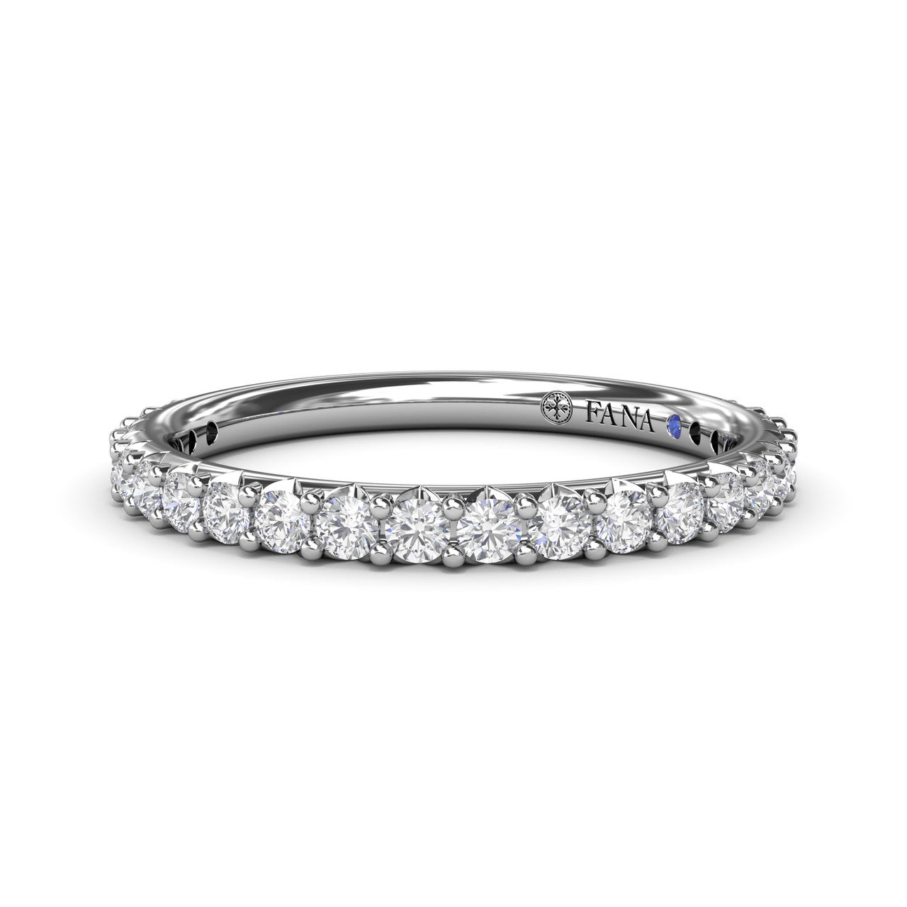W4237-14kt-White