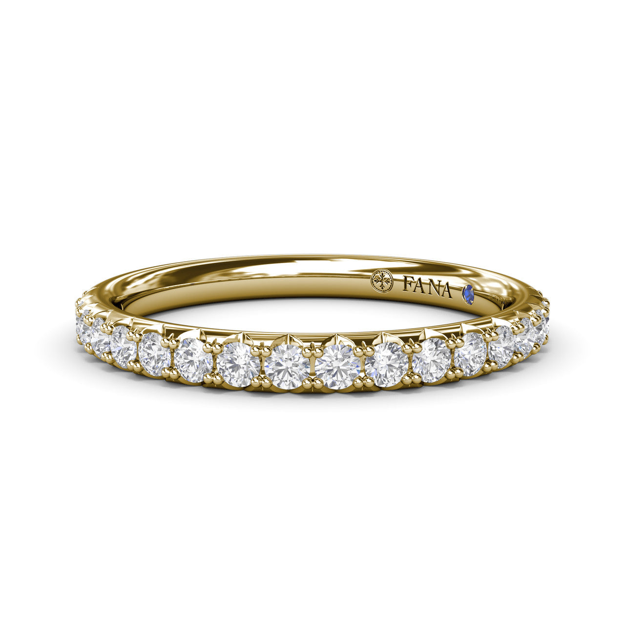W4238-14kt-Yellow