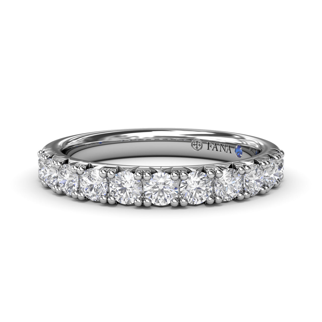 W4239-18kt-White