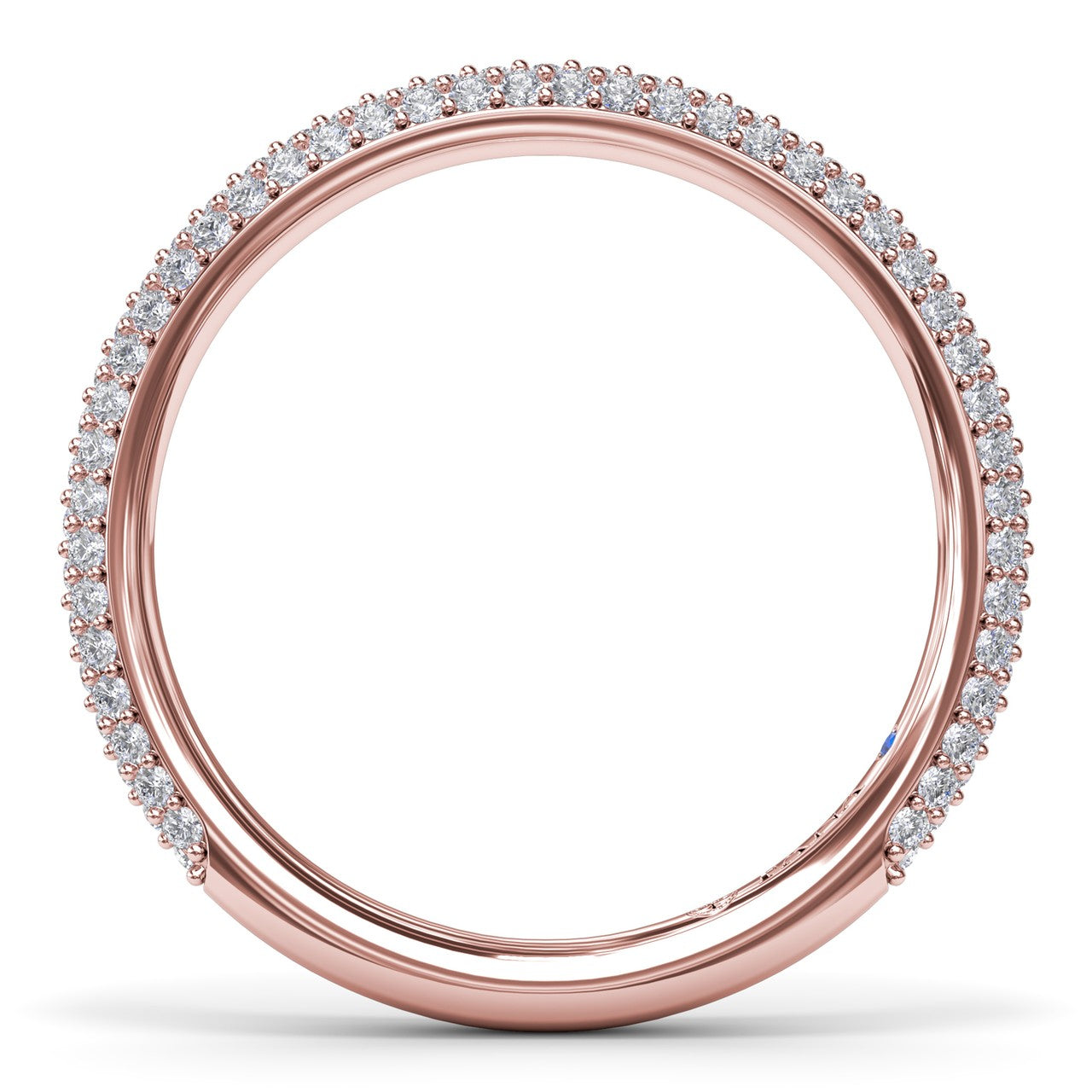 W4249-14kt-Rose
