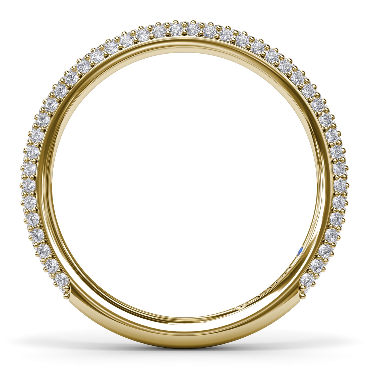 W4249-18kt-Yellow