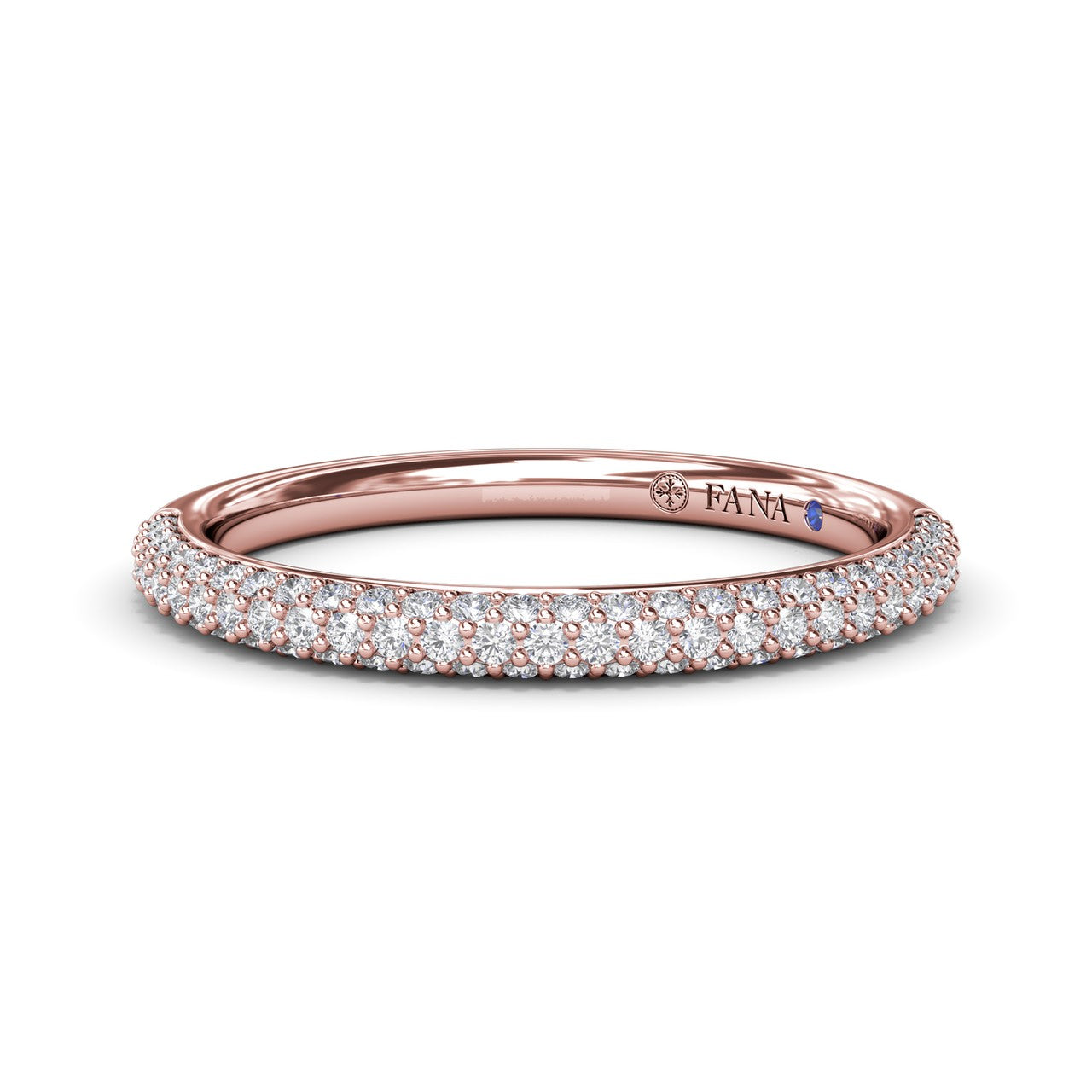 W4250-14kt-Rose
