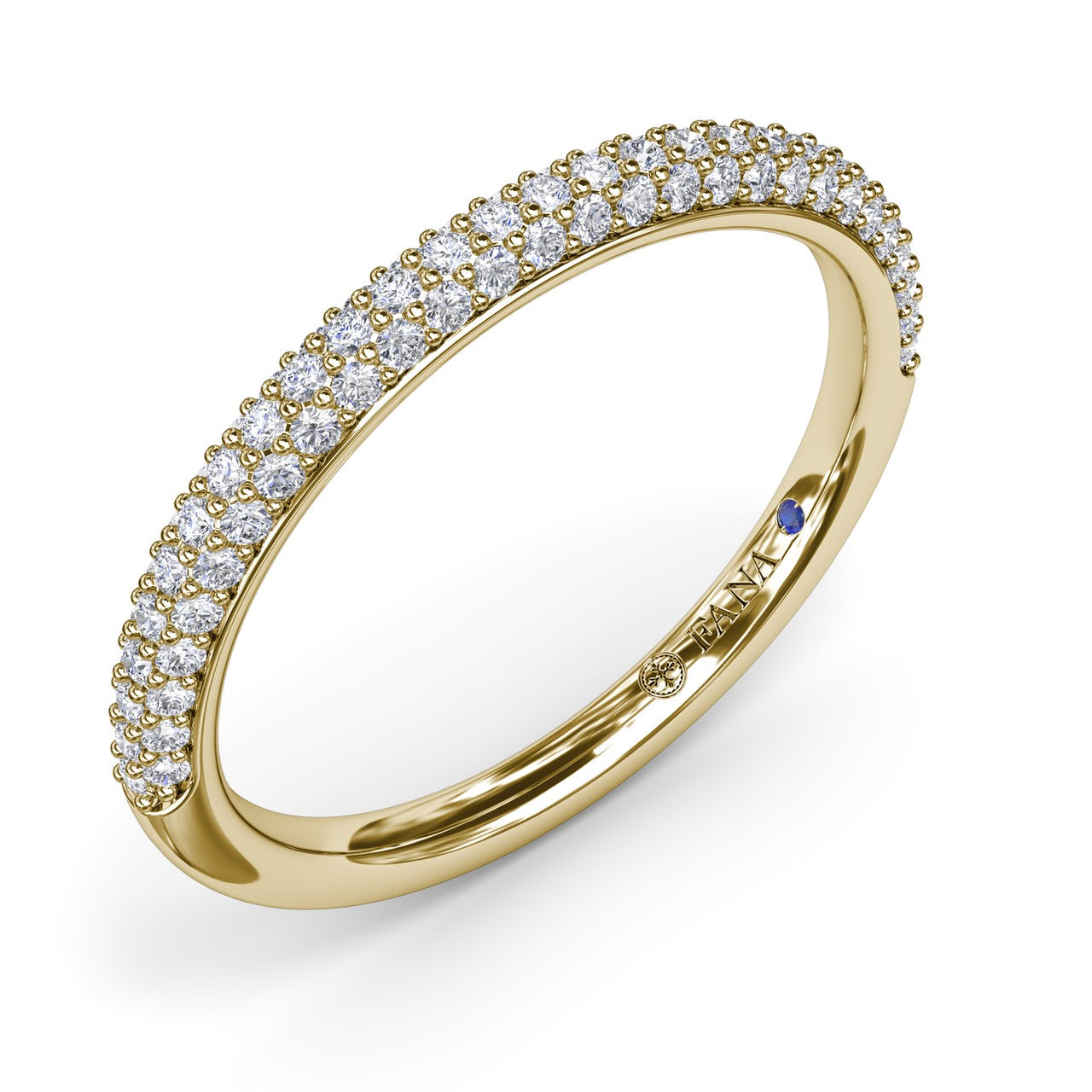 W4250-14kt-Yellow