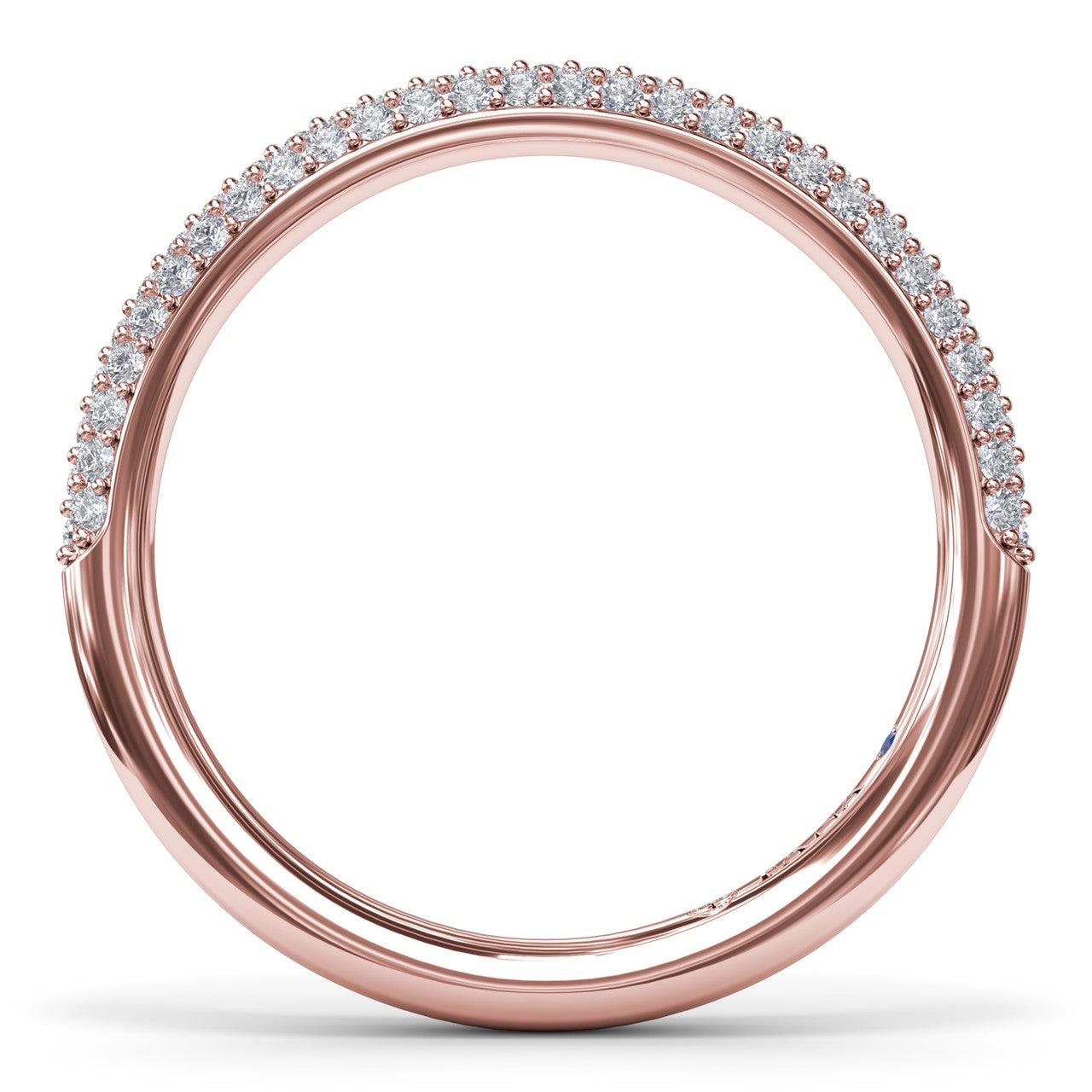 W4250-14kt-Rose