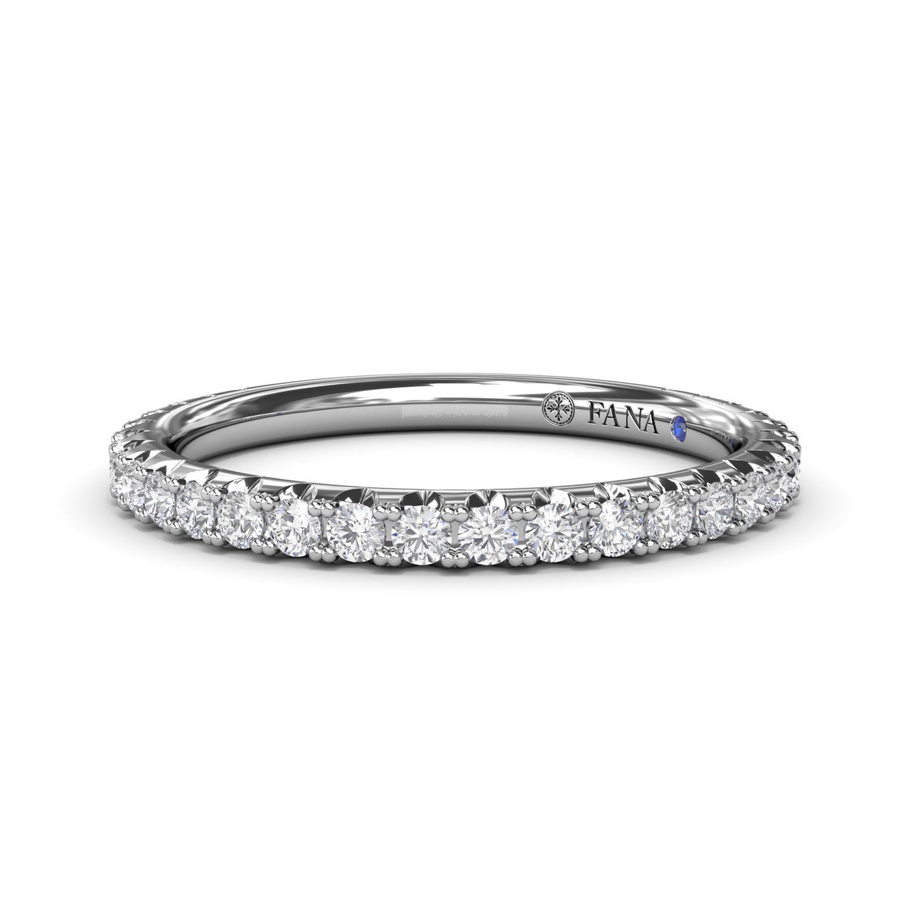 W4254-Platinum