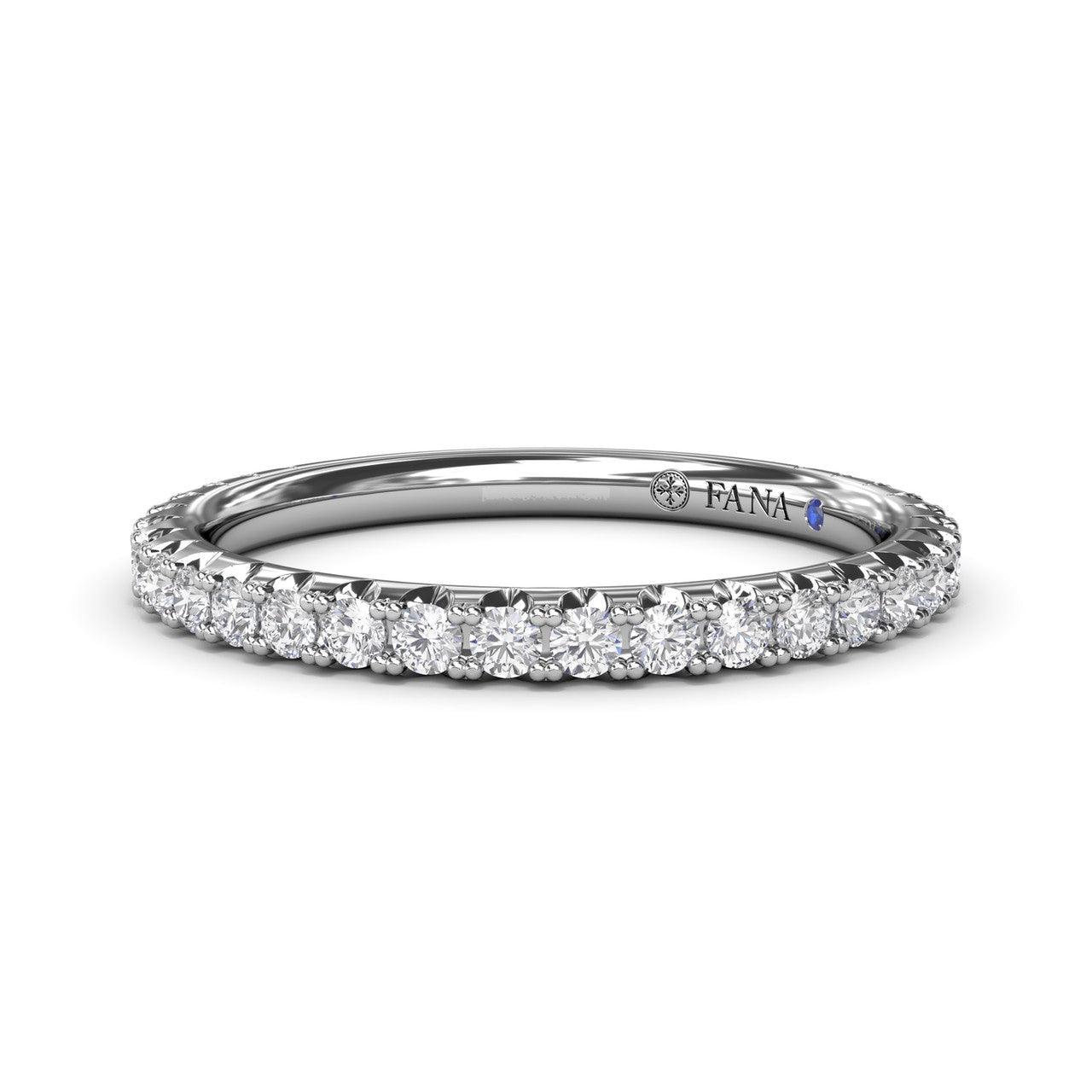 W4255-Platinum