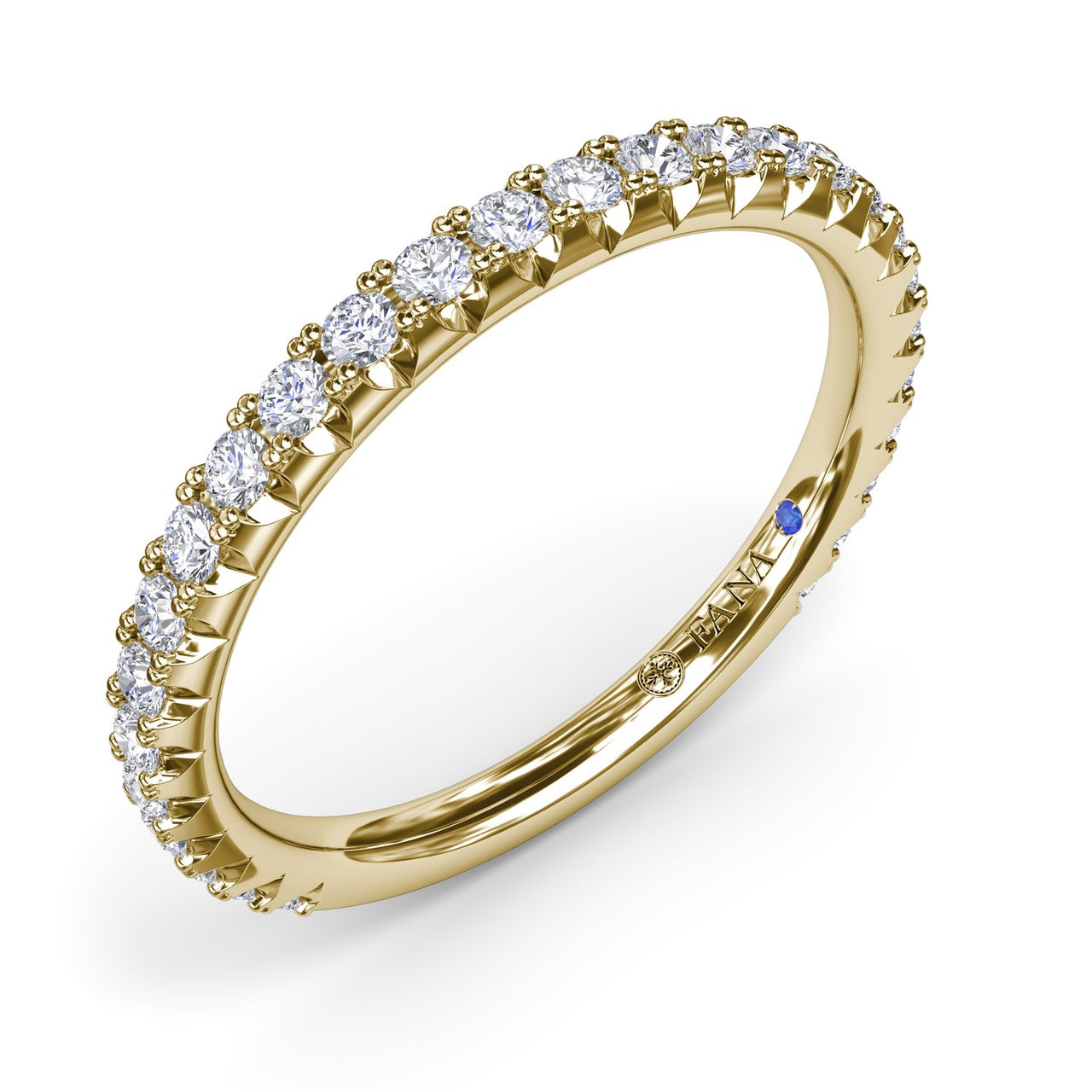 W4256-18kt-Yellow