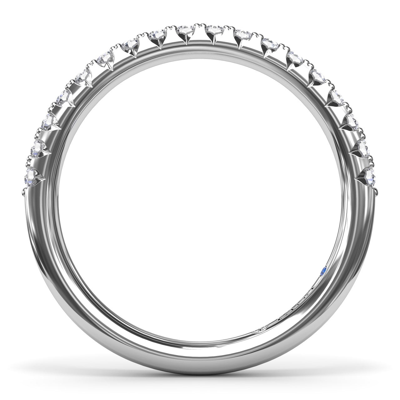 W4261-14kt-White