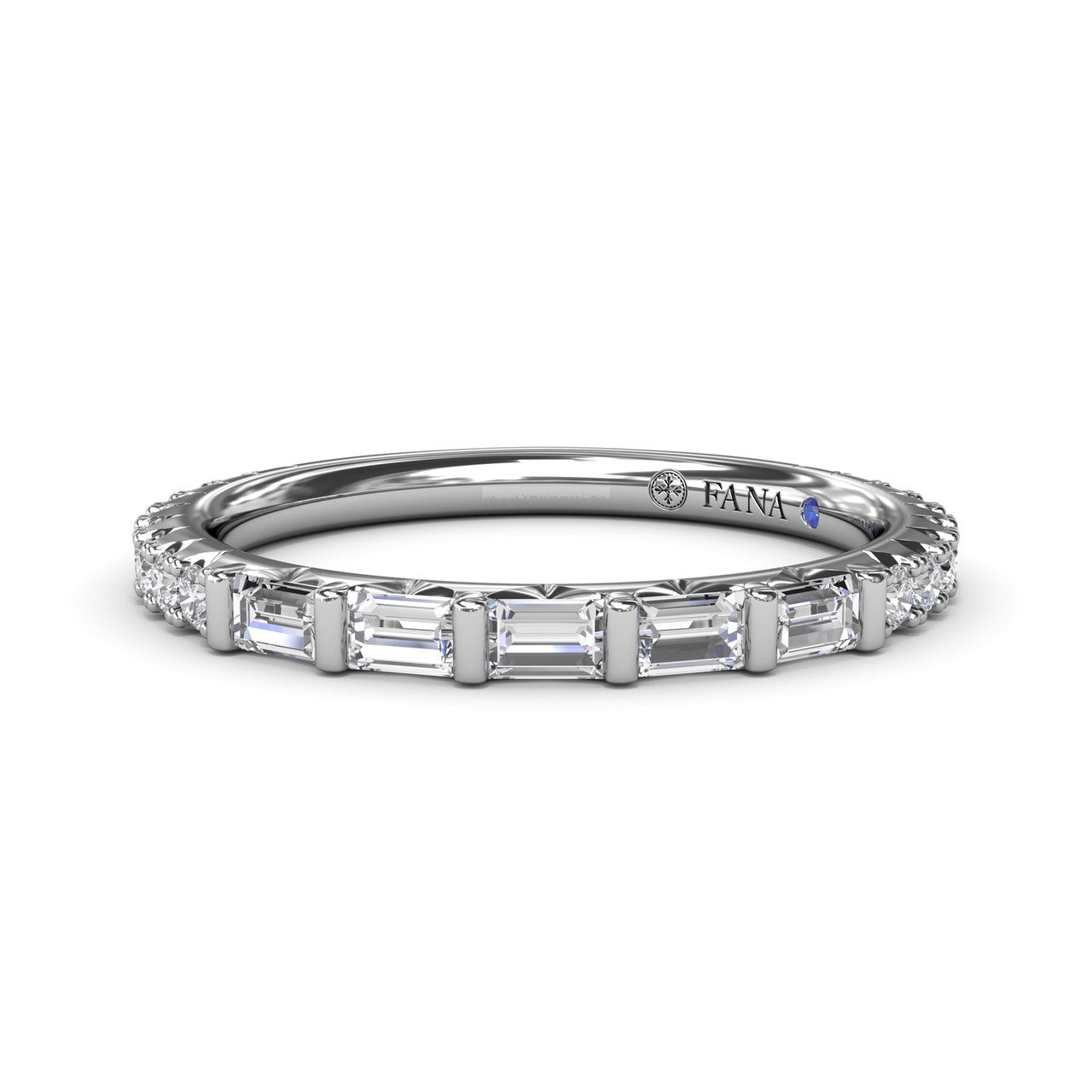 W4262-14kt-White