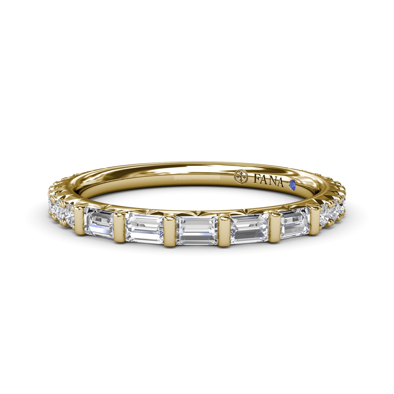 W4262-18kt-Yellow