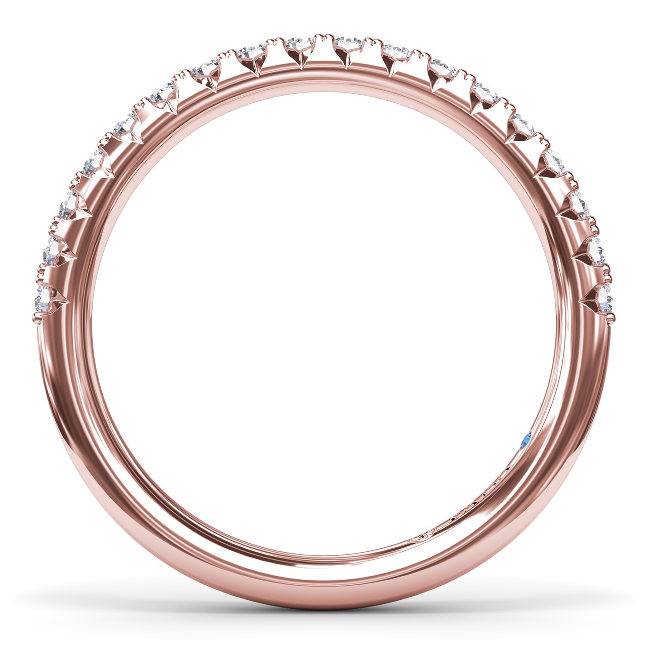 W4266-18kt-Rose