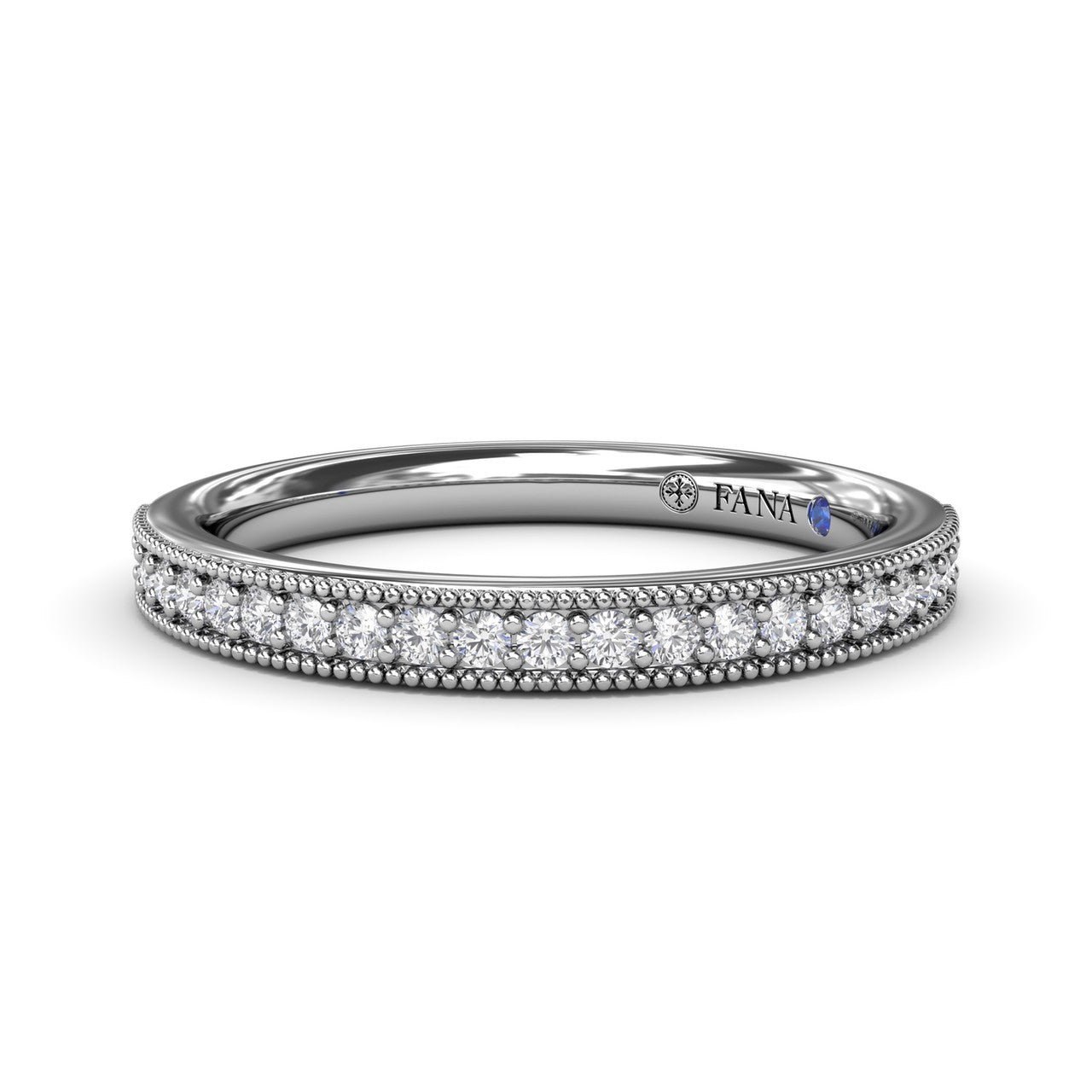 W4267-Platinum