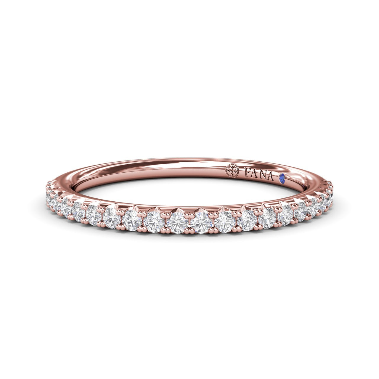 W4268-18kt-Rose