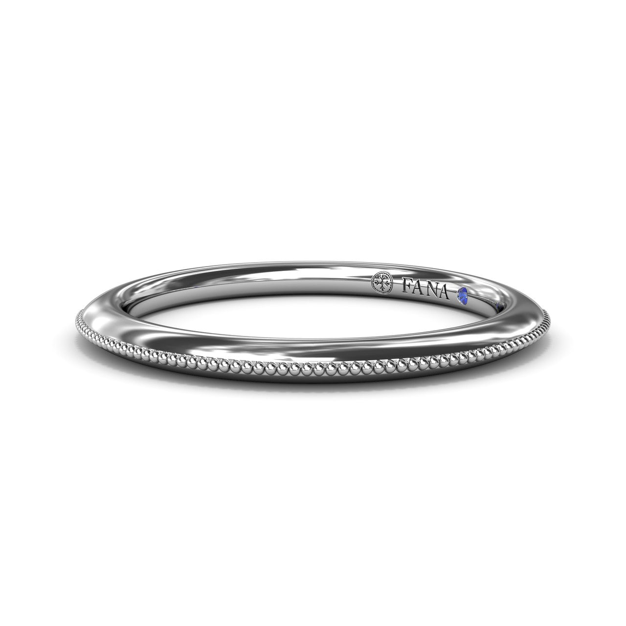 W4269-14kt-White