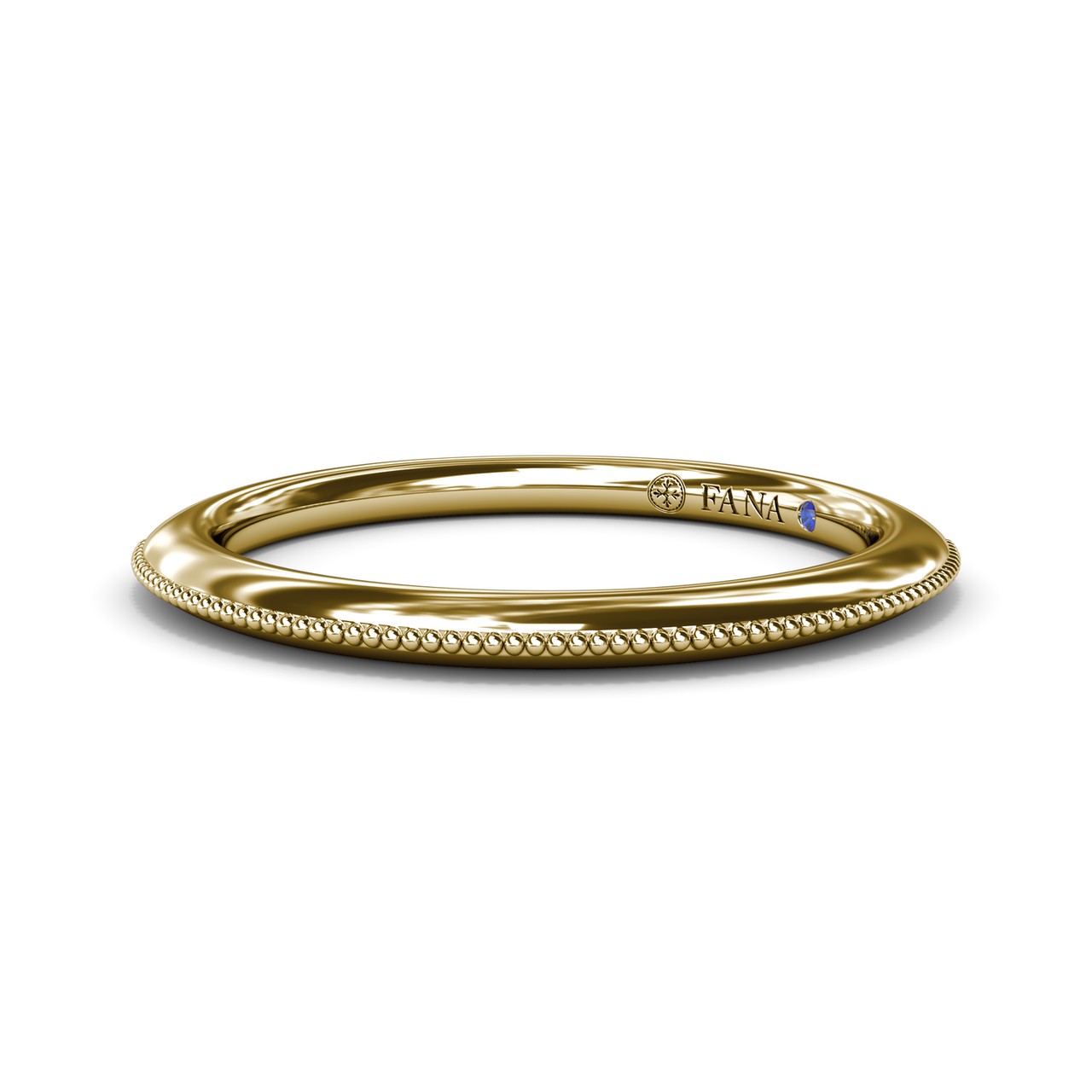 W4269-14kt-Yellow