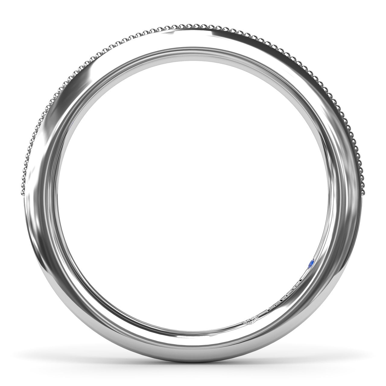 W4269-18kt-White