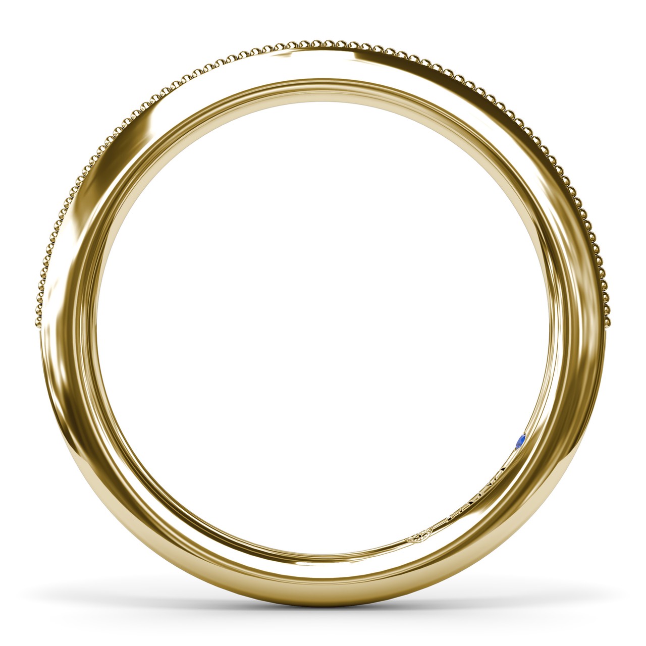 W4269-18kt-Yellow