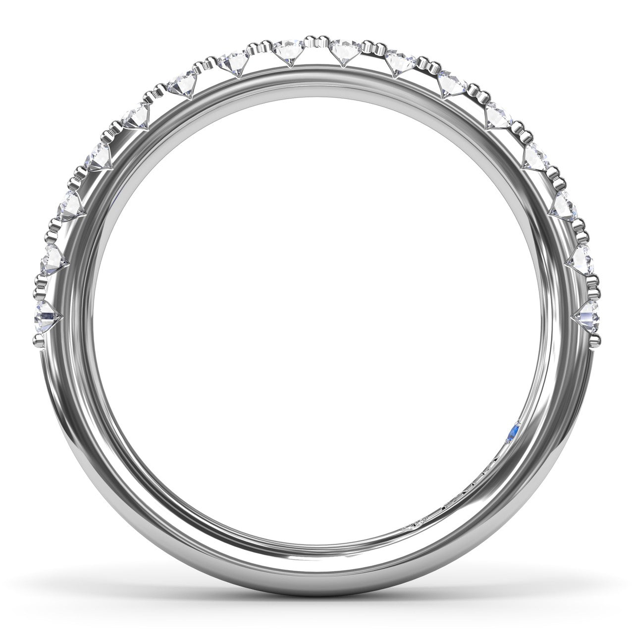 W4270-14kt-White