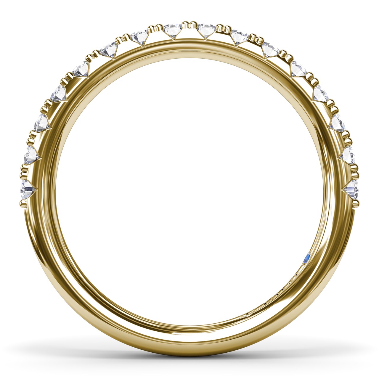 W4270-18kt-Yellow