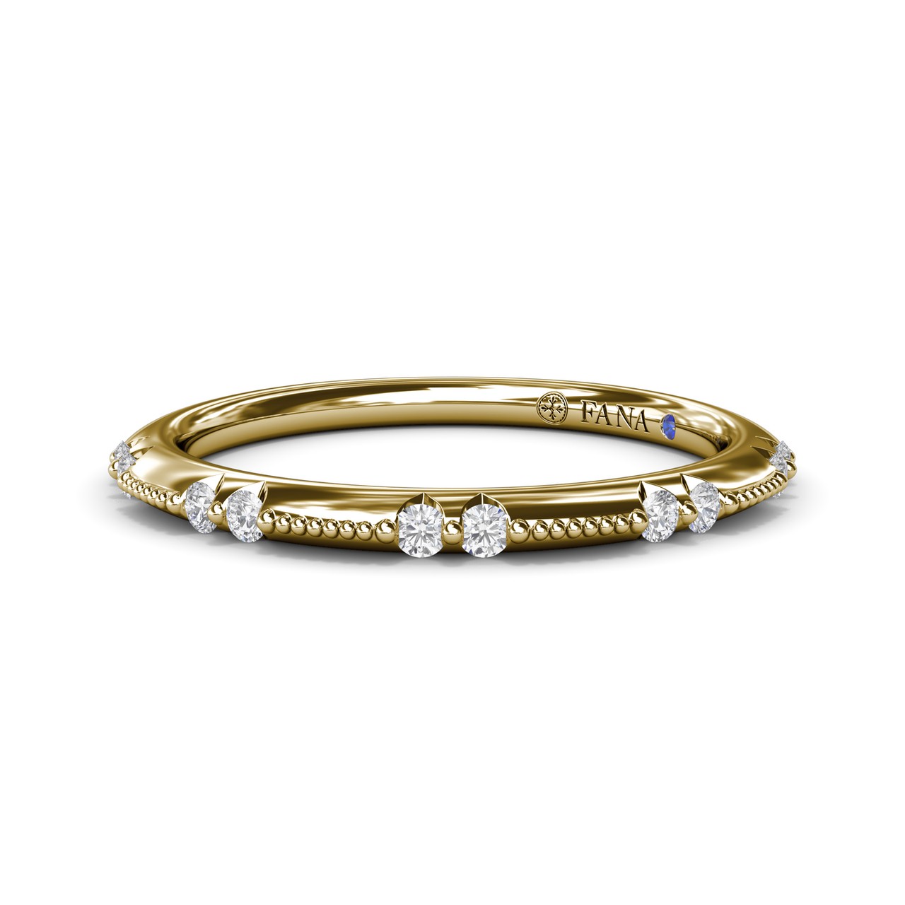 W4272-18kt-Yellow