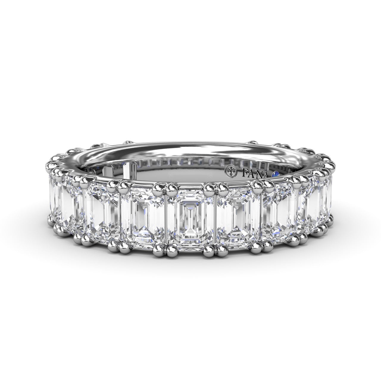 W4274-Platinum