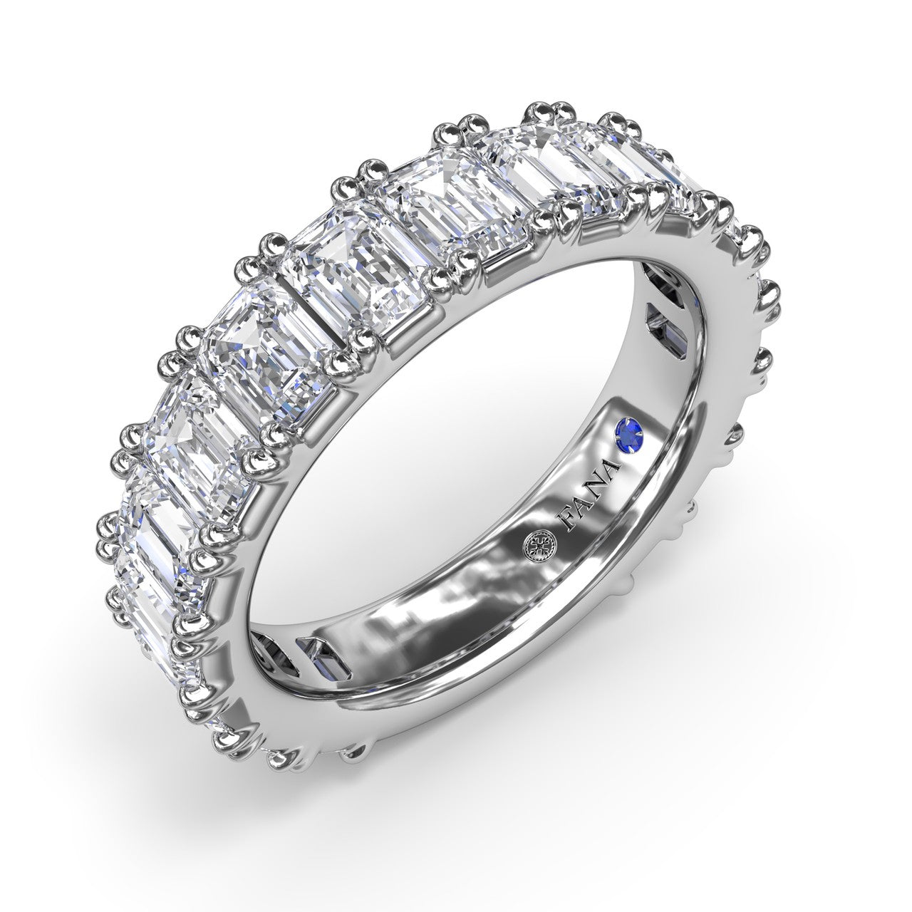 W4274-18kt-White