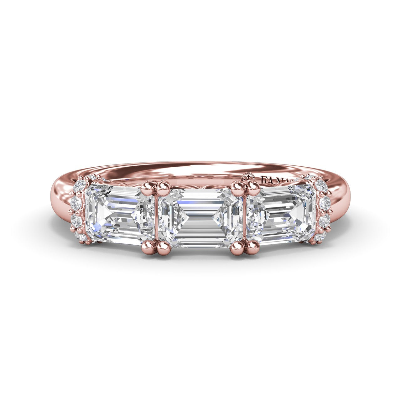 W4275-14kt-Rose