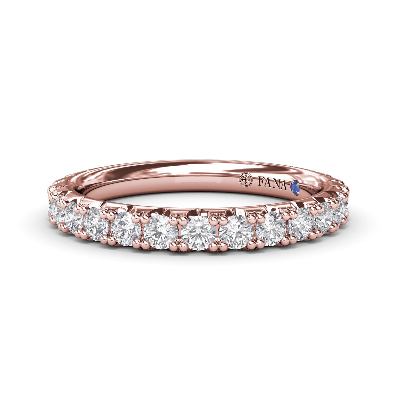 W4280-14kt-Rose