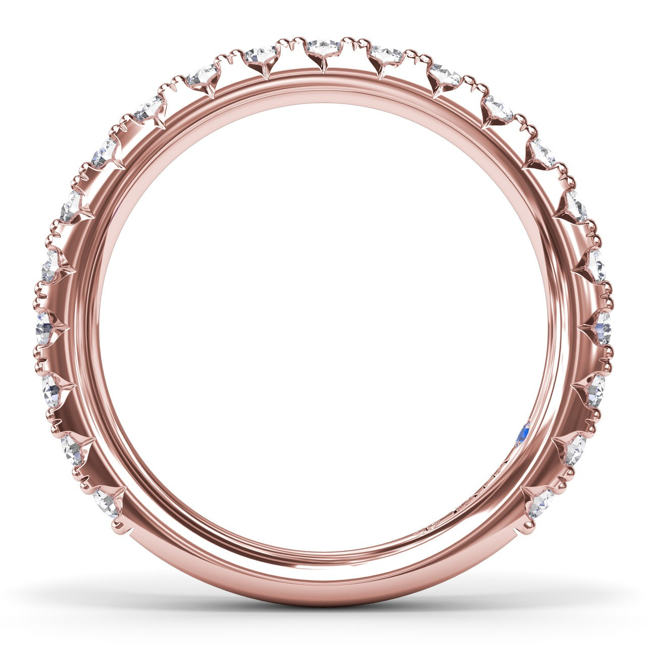 W4280-14kt-Rose