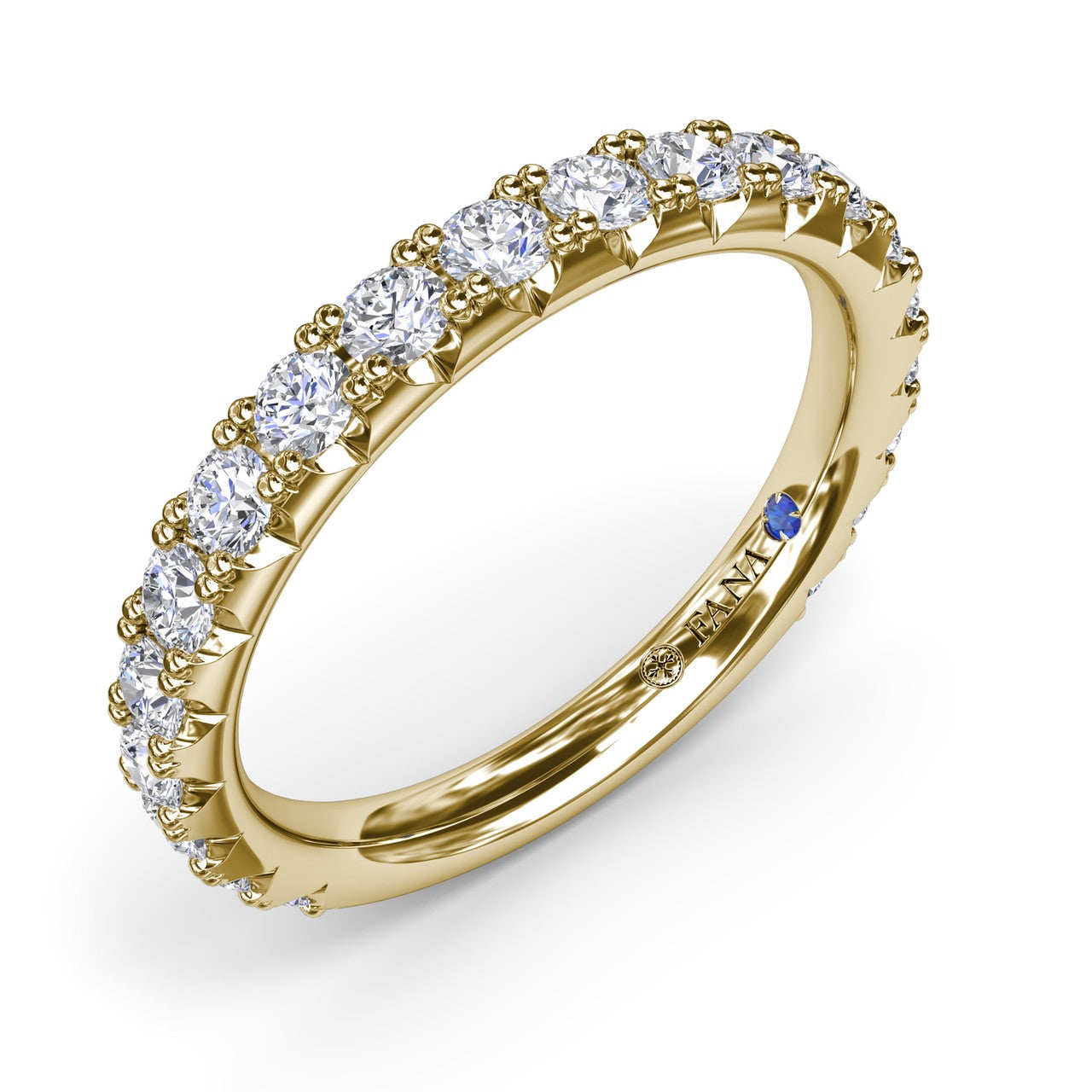 W4281-18kt-Yellow