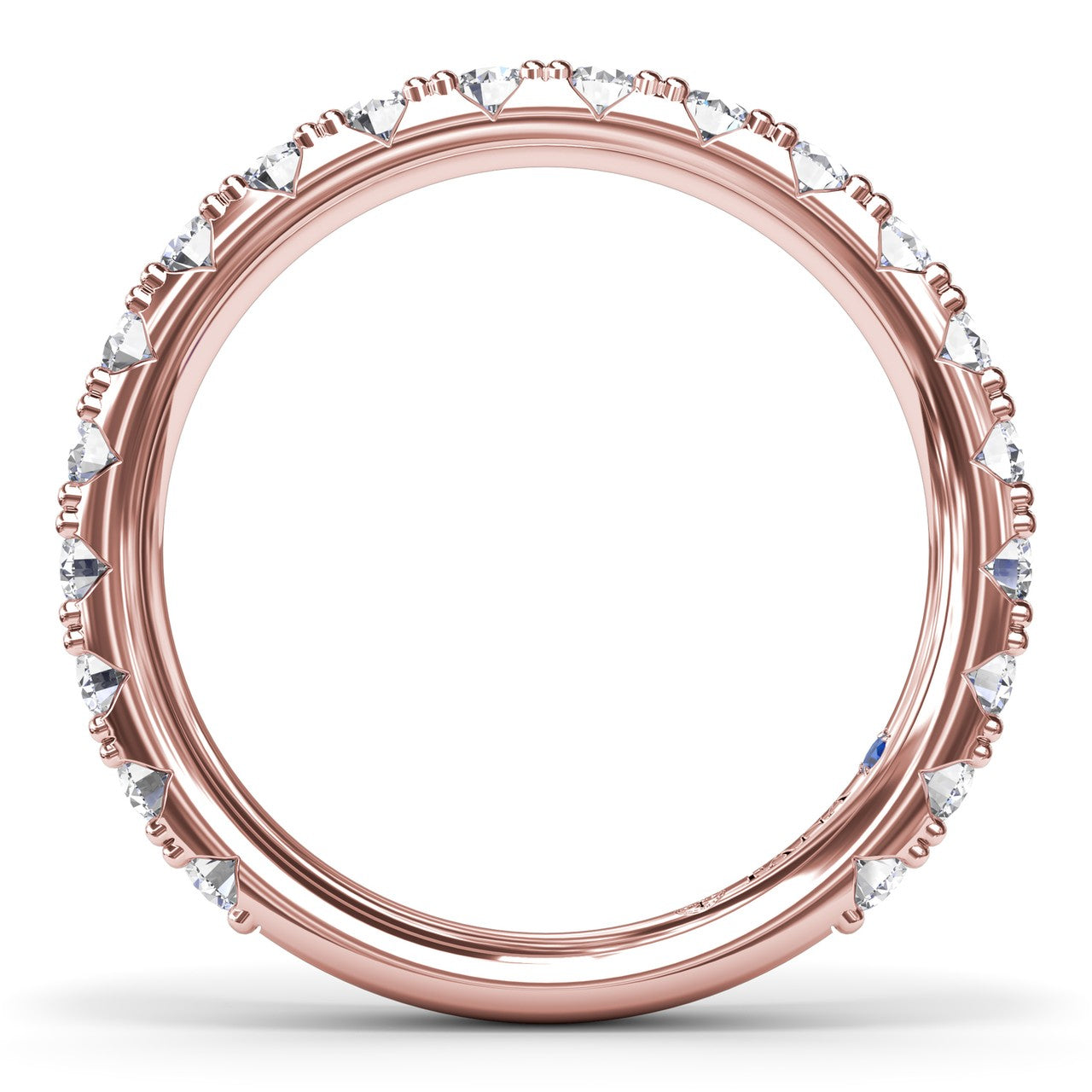 W4285-18kt-Rose