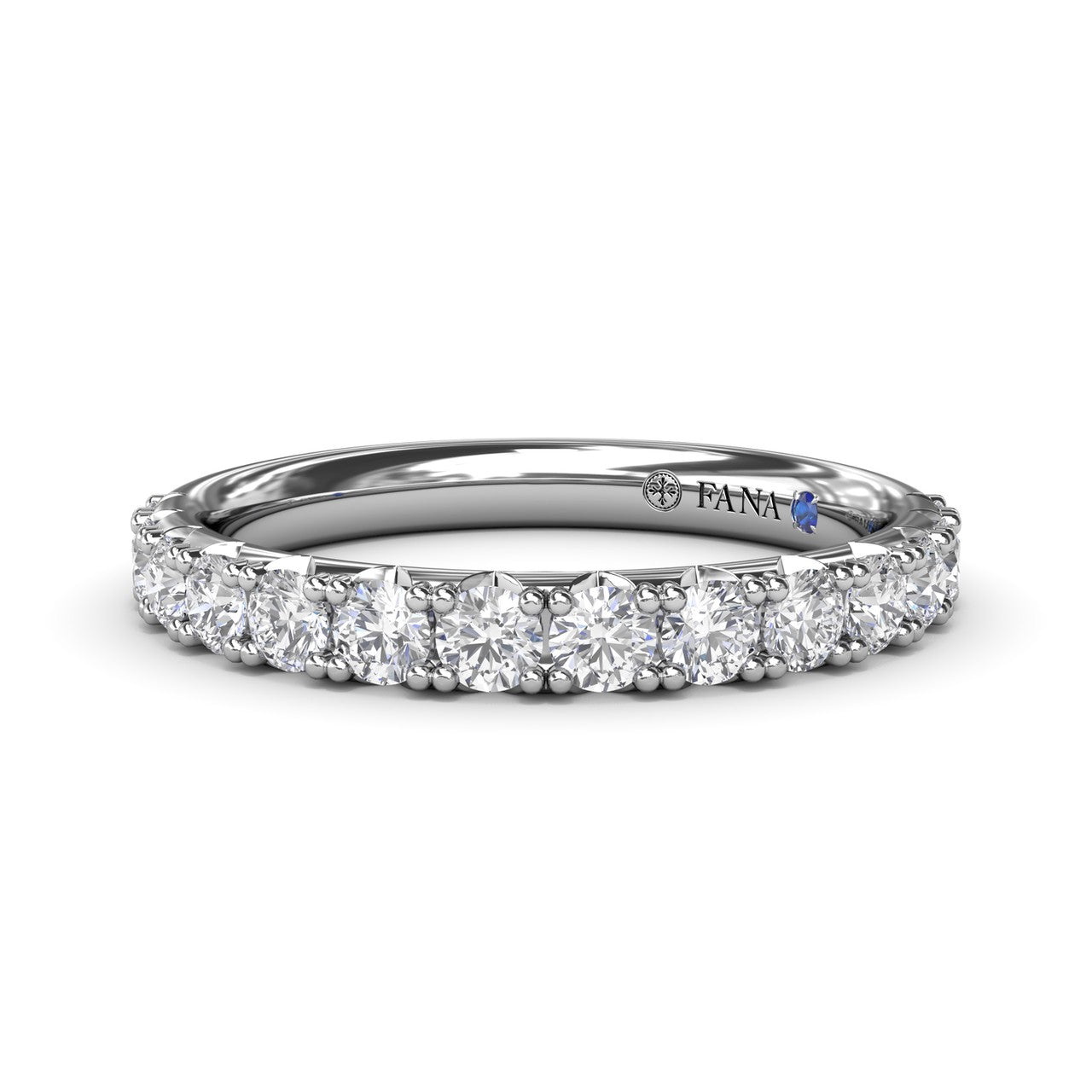 W4286-18kt-White