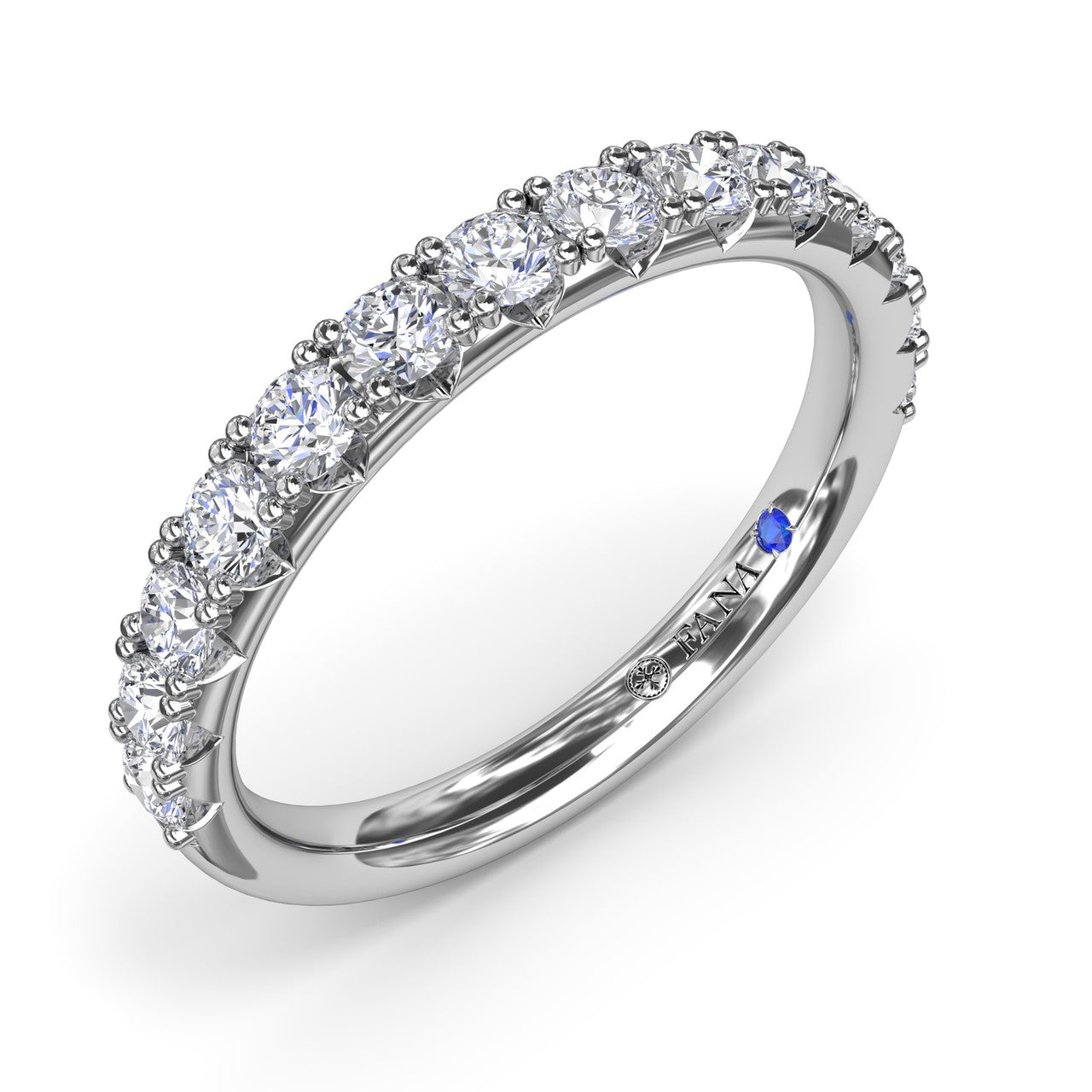 W4286-18kt-White