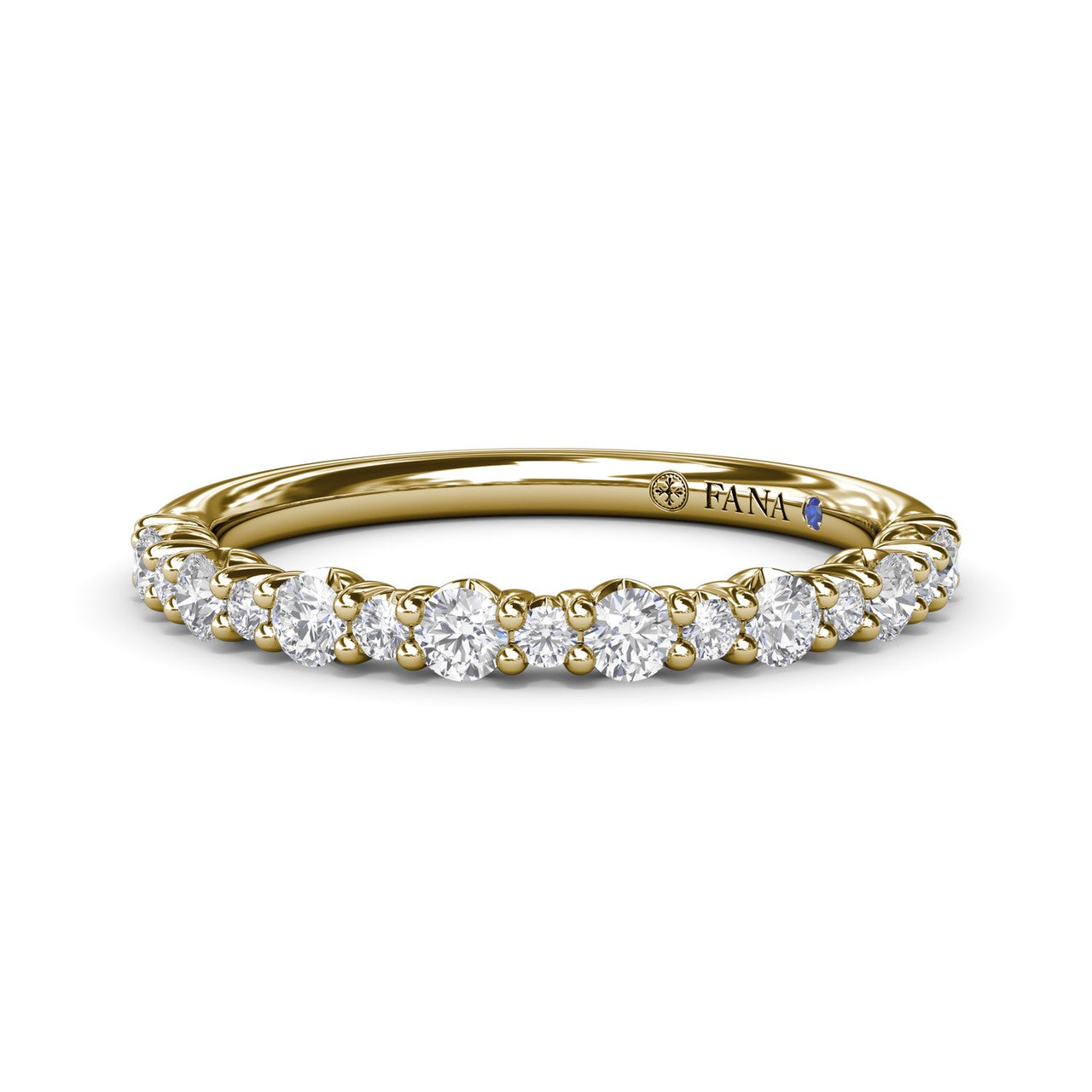 W4296-14kt-Yellow