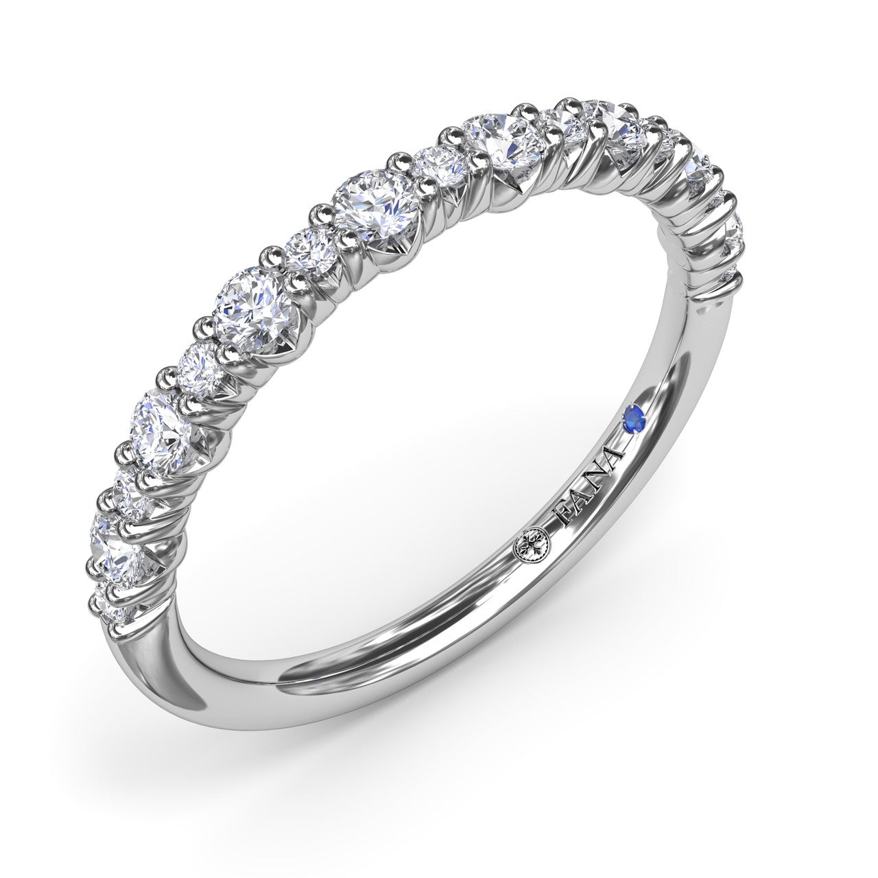 W4296-14kt-White