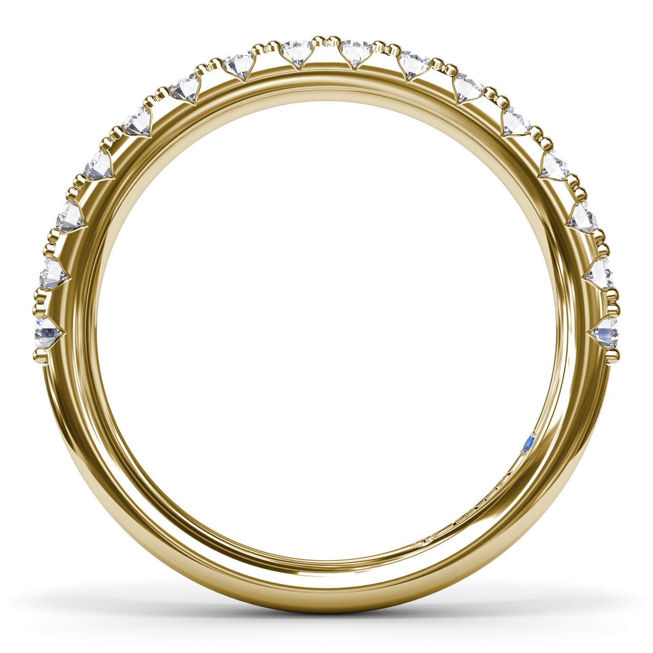 W4297-18kt-Yellow