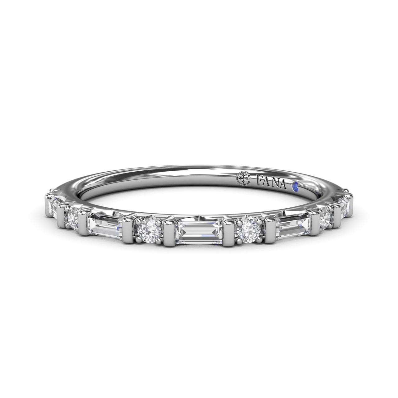 W4298-14kt-White