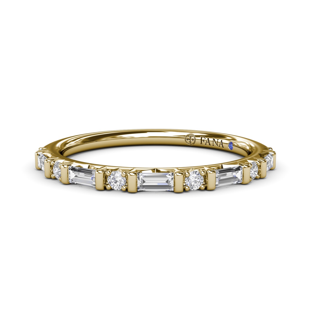 W4298-18kt-Yellow