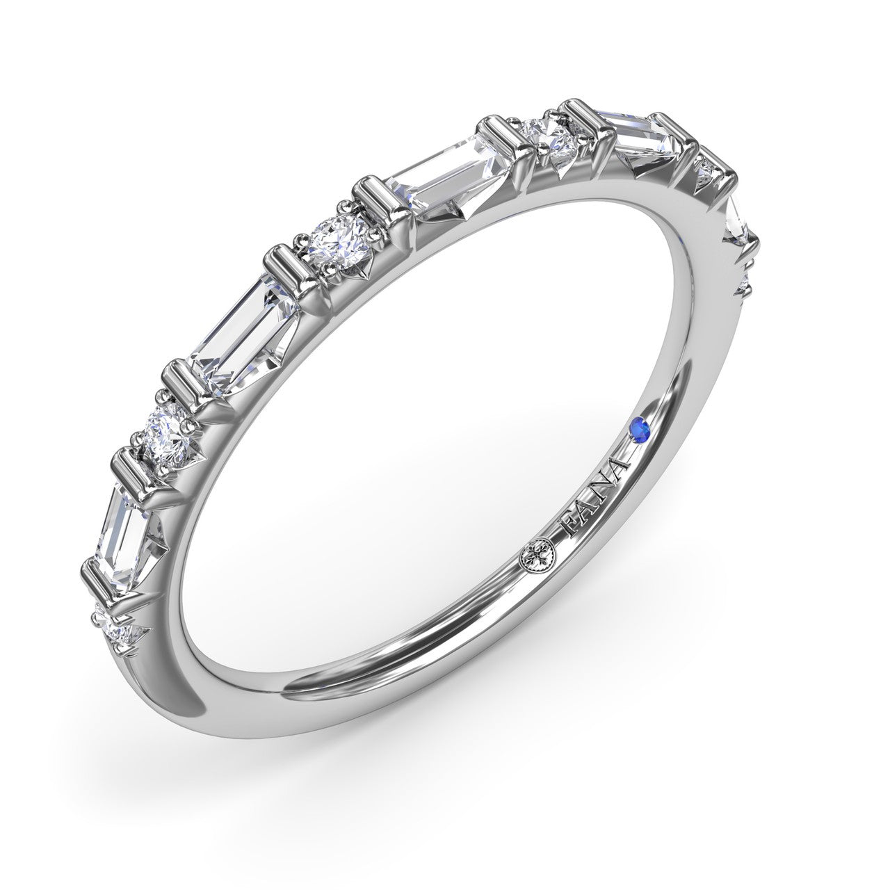 W4298-Platinum