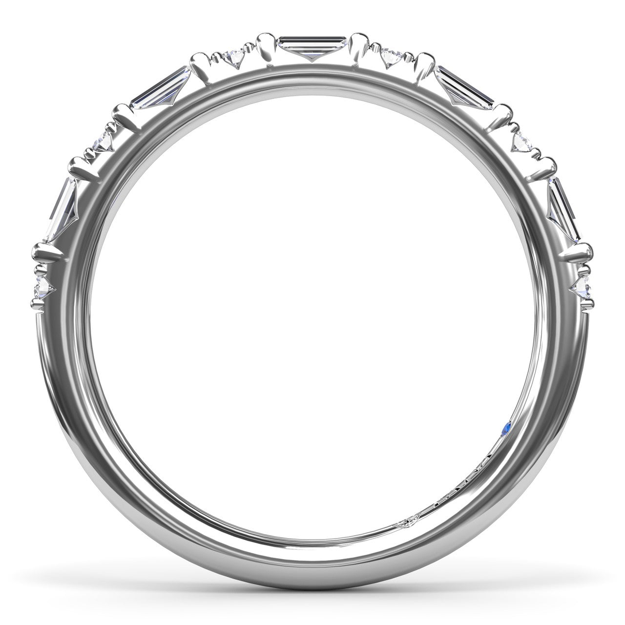 W4298-18kt-White