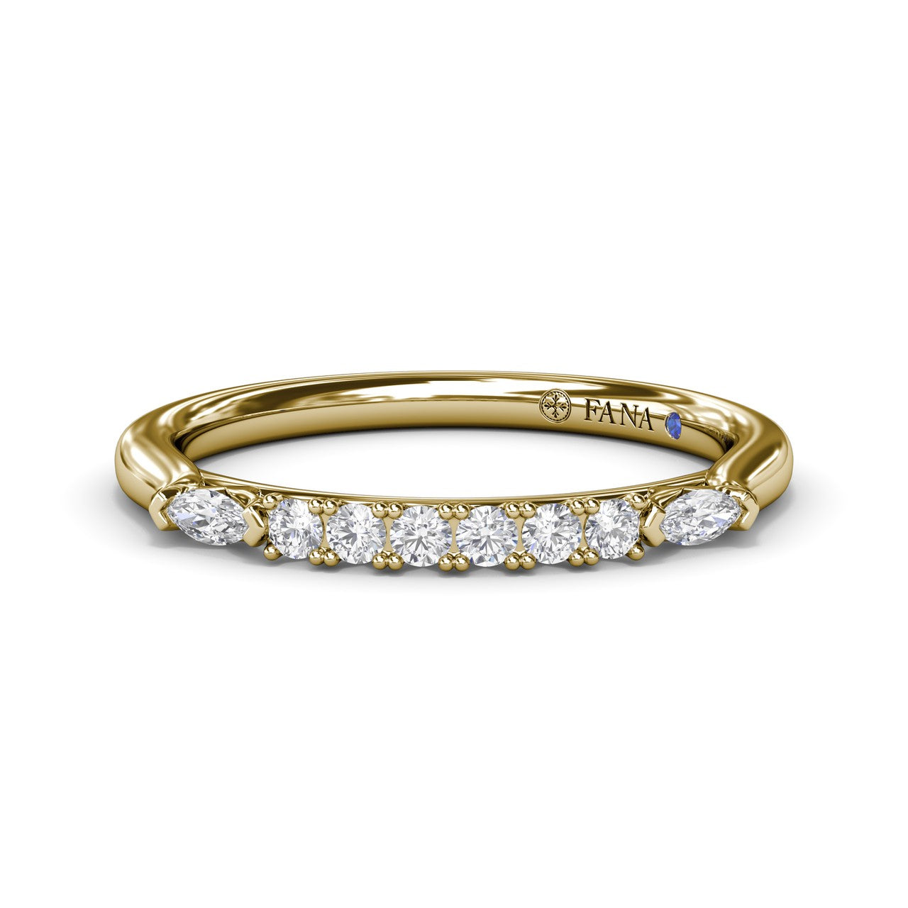 W4307-14kt-Yellow
