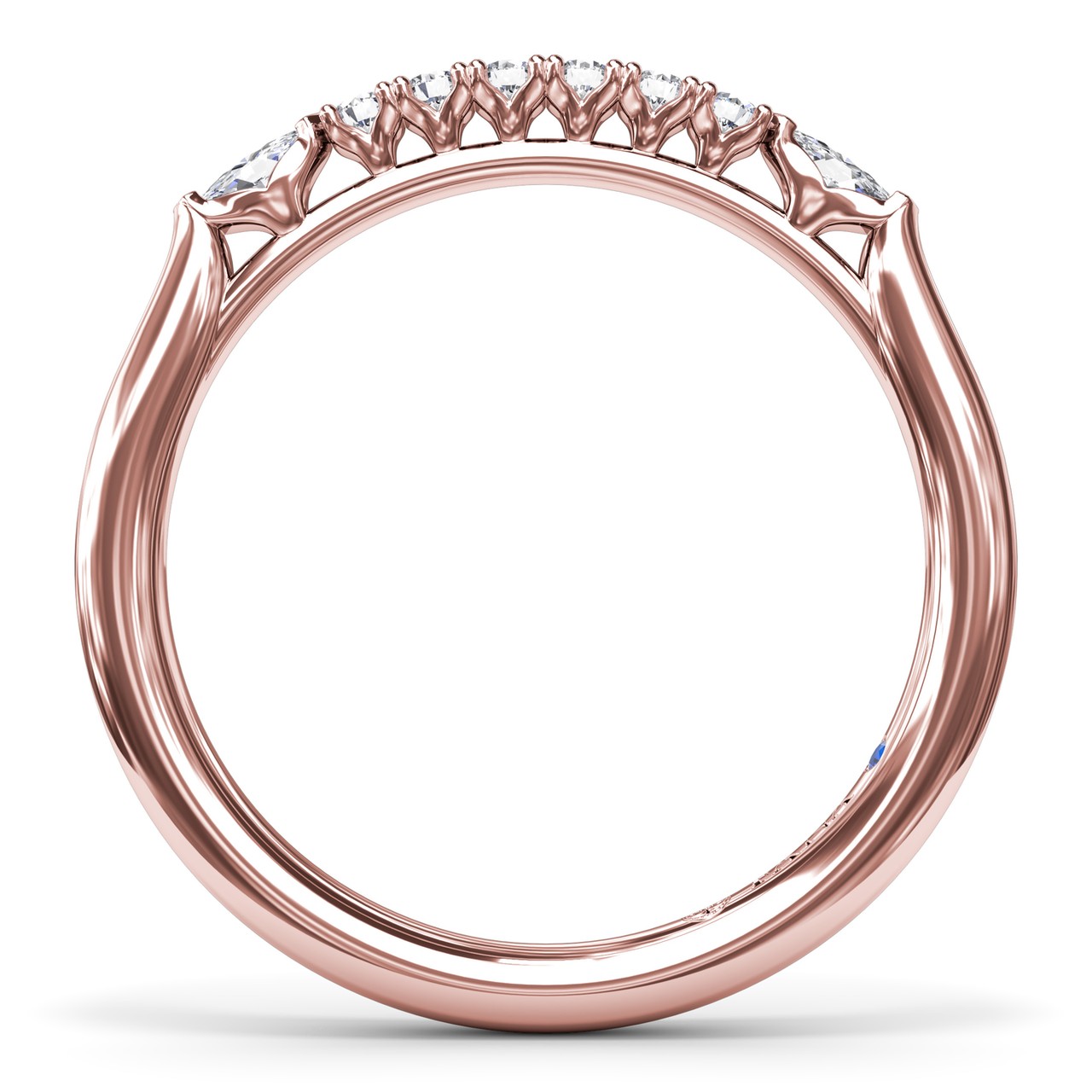 W4307-18kt-Rose