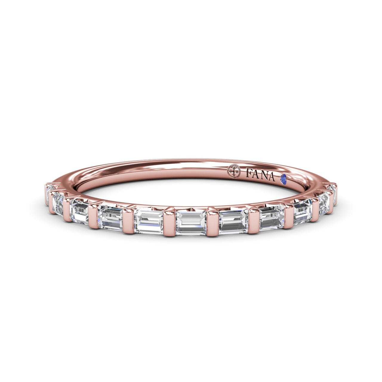 W4311-18kt-Rose