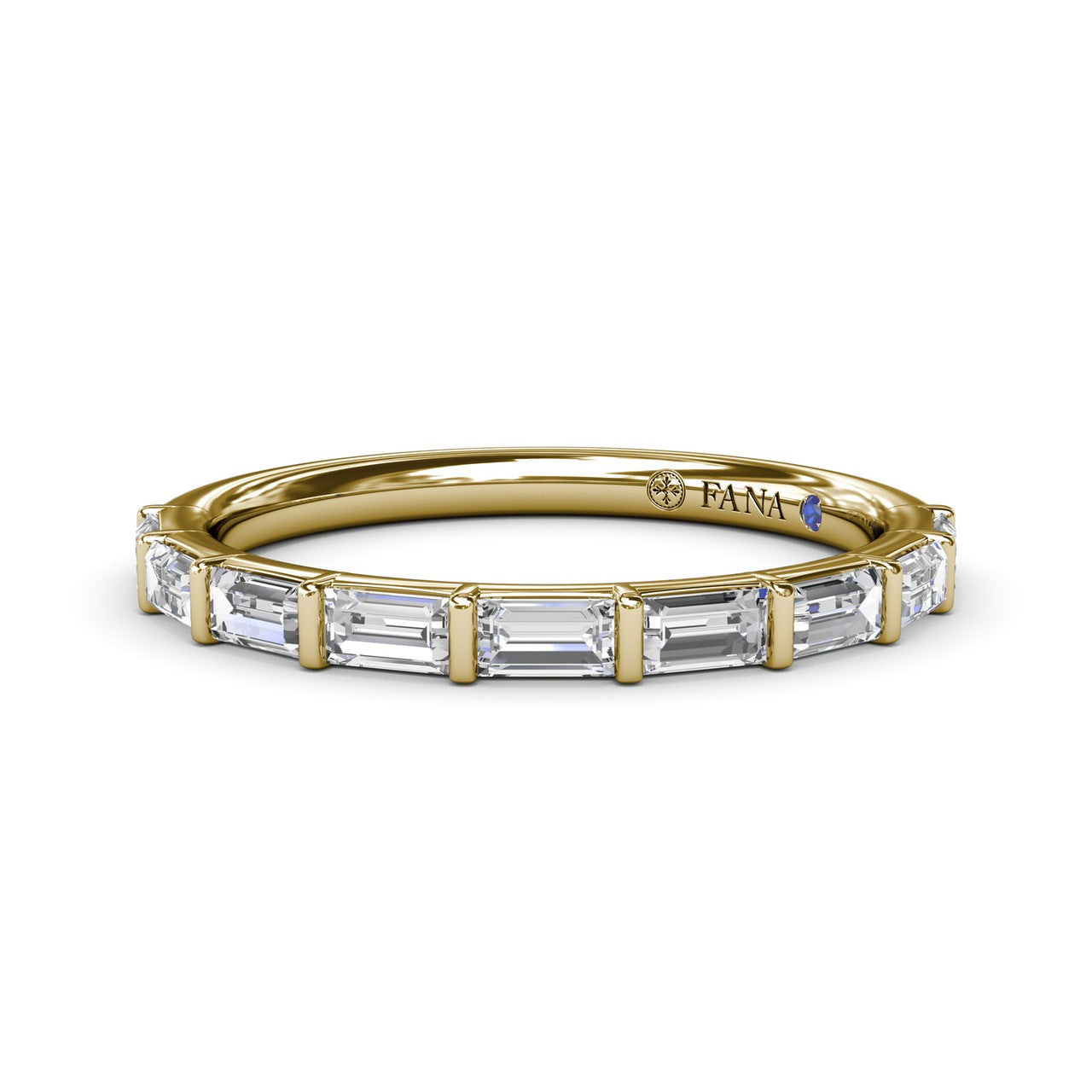 W4318-18kt-Yellow
