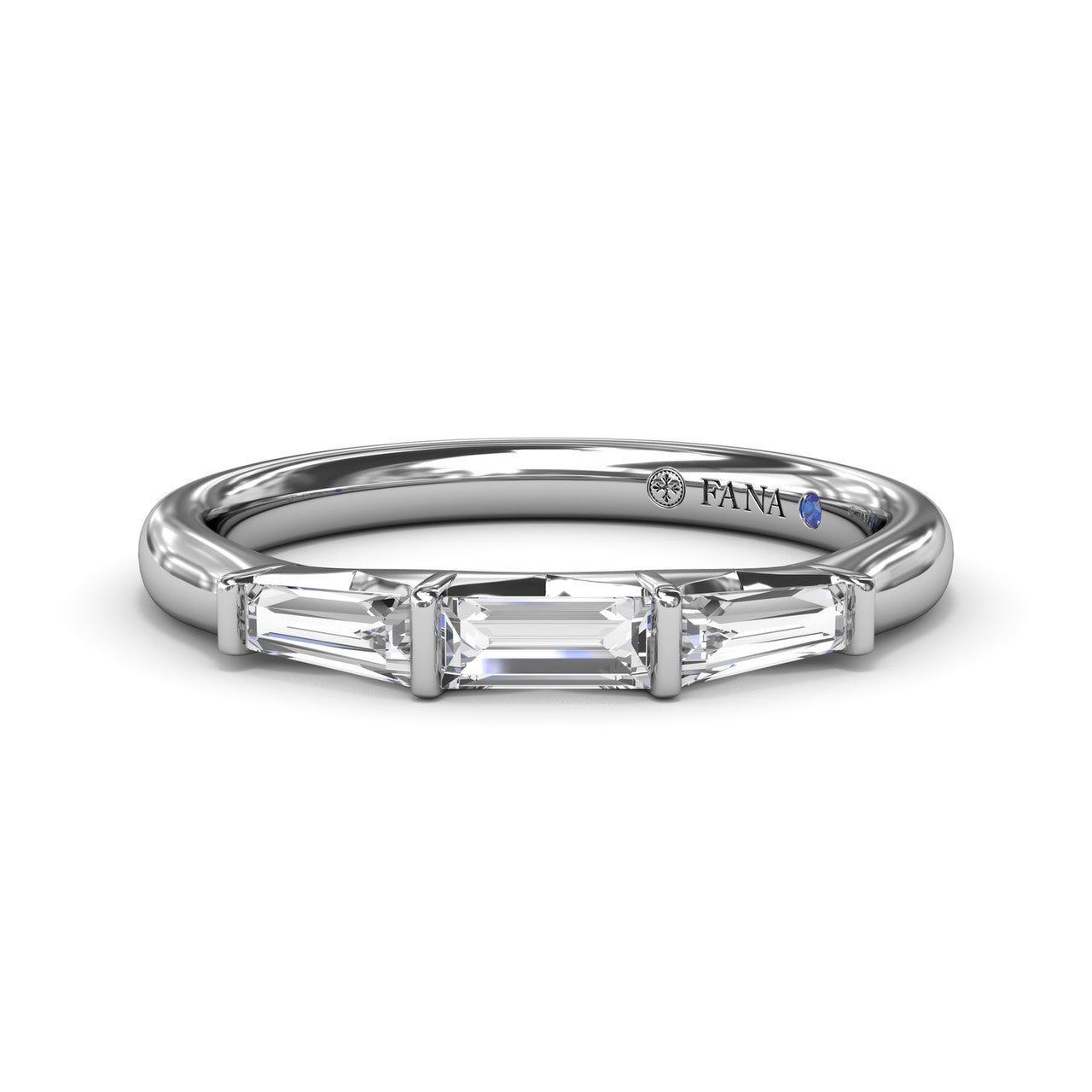 W4319-Platinum