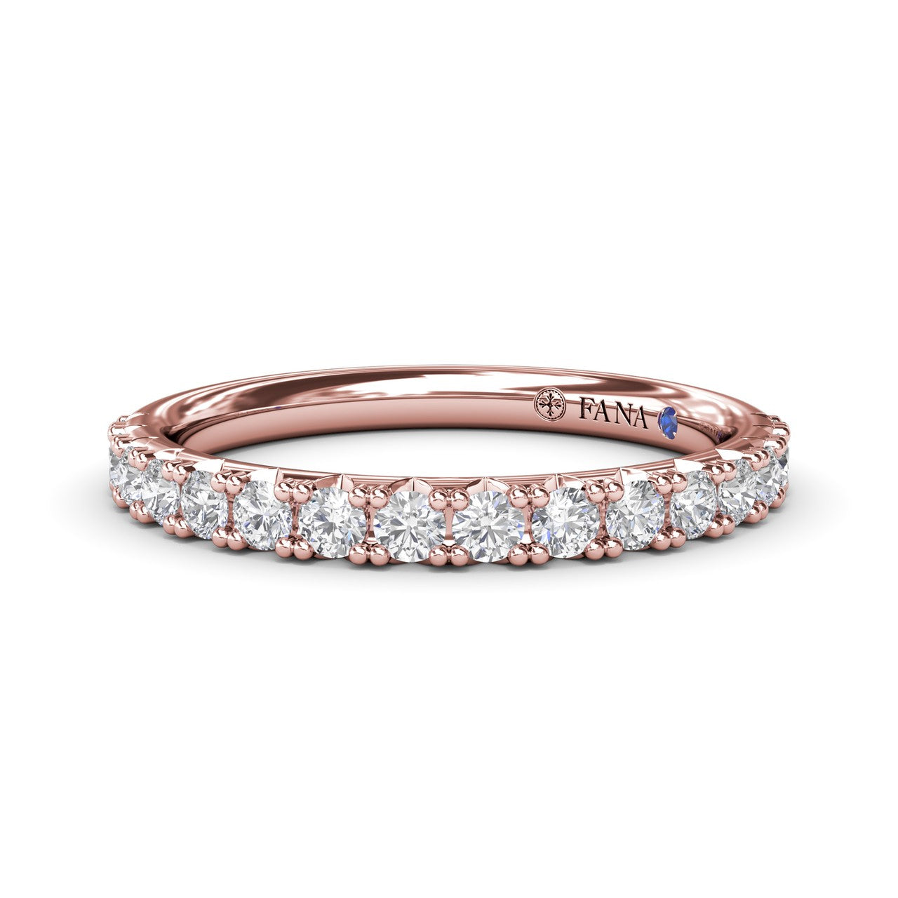 W4320-18kt-Rose