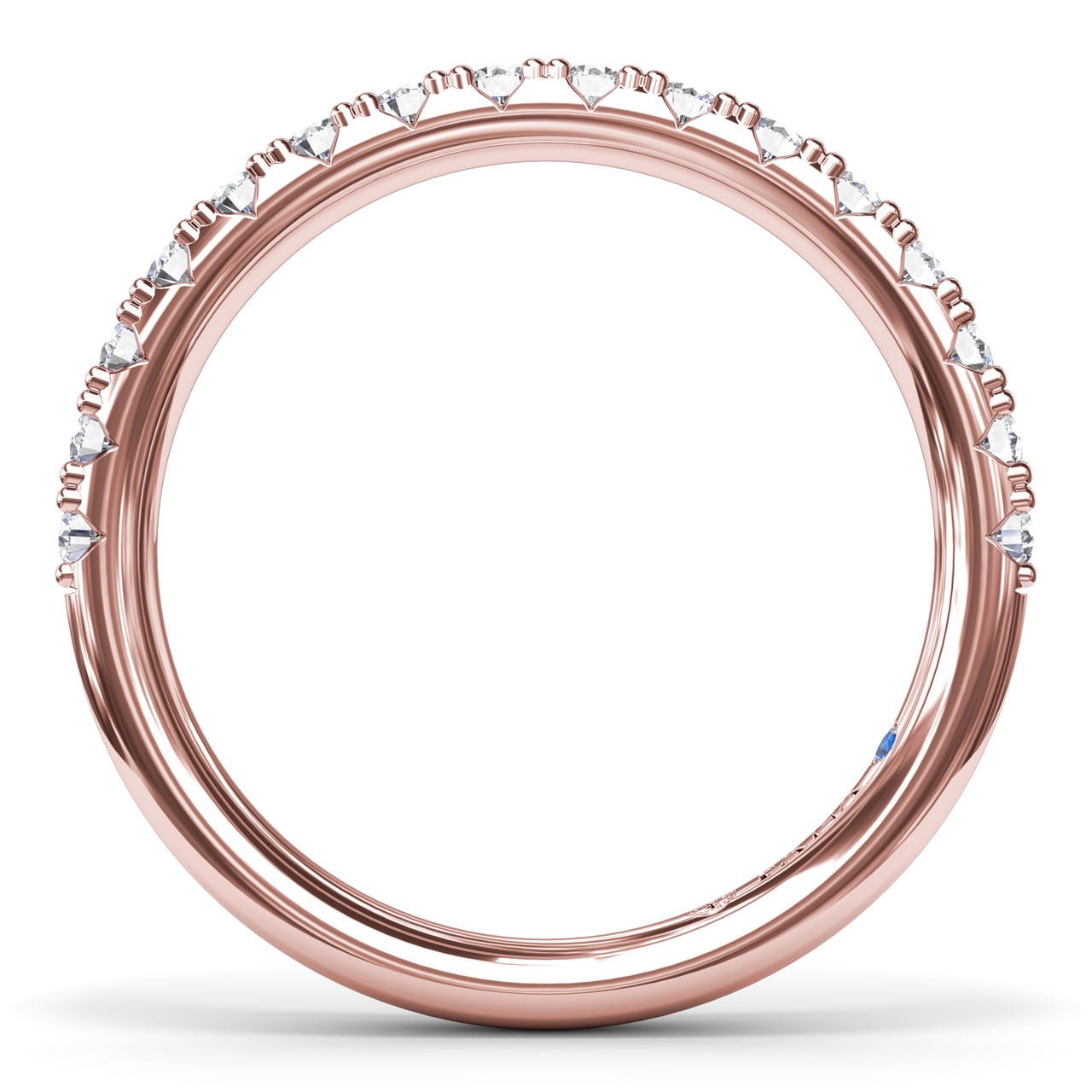 W4320-18kt-Rose