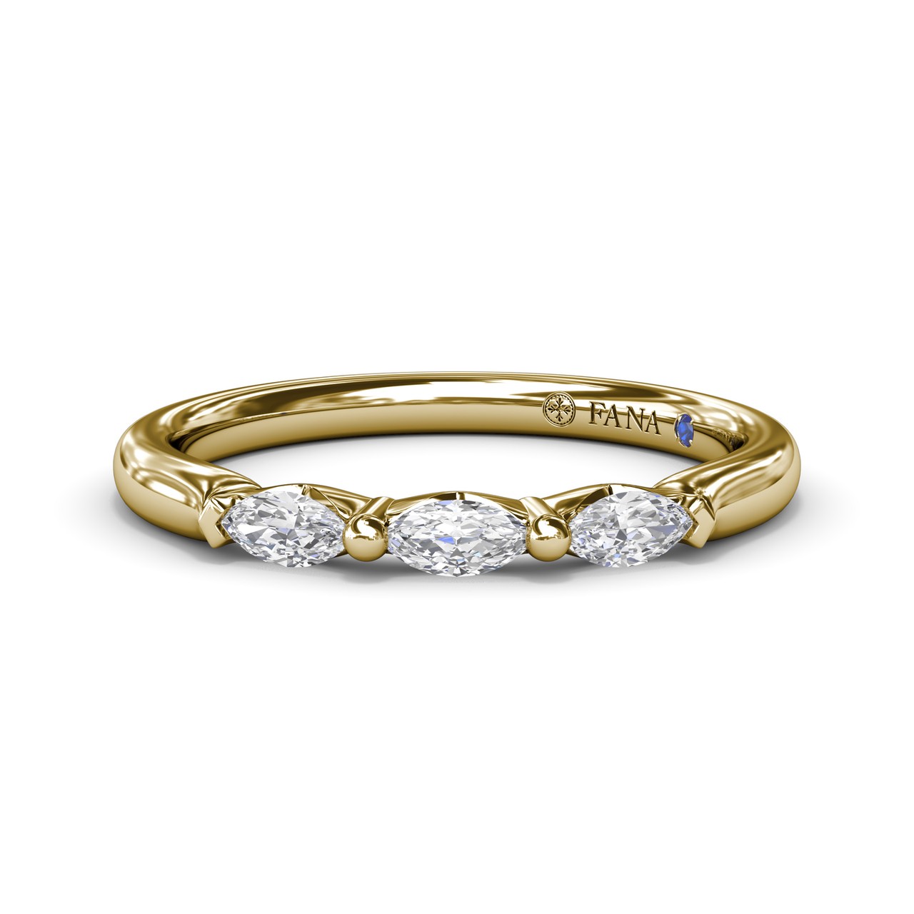 W4321-14kt-Yellow